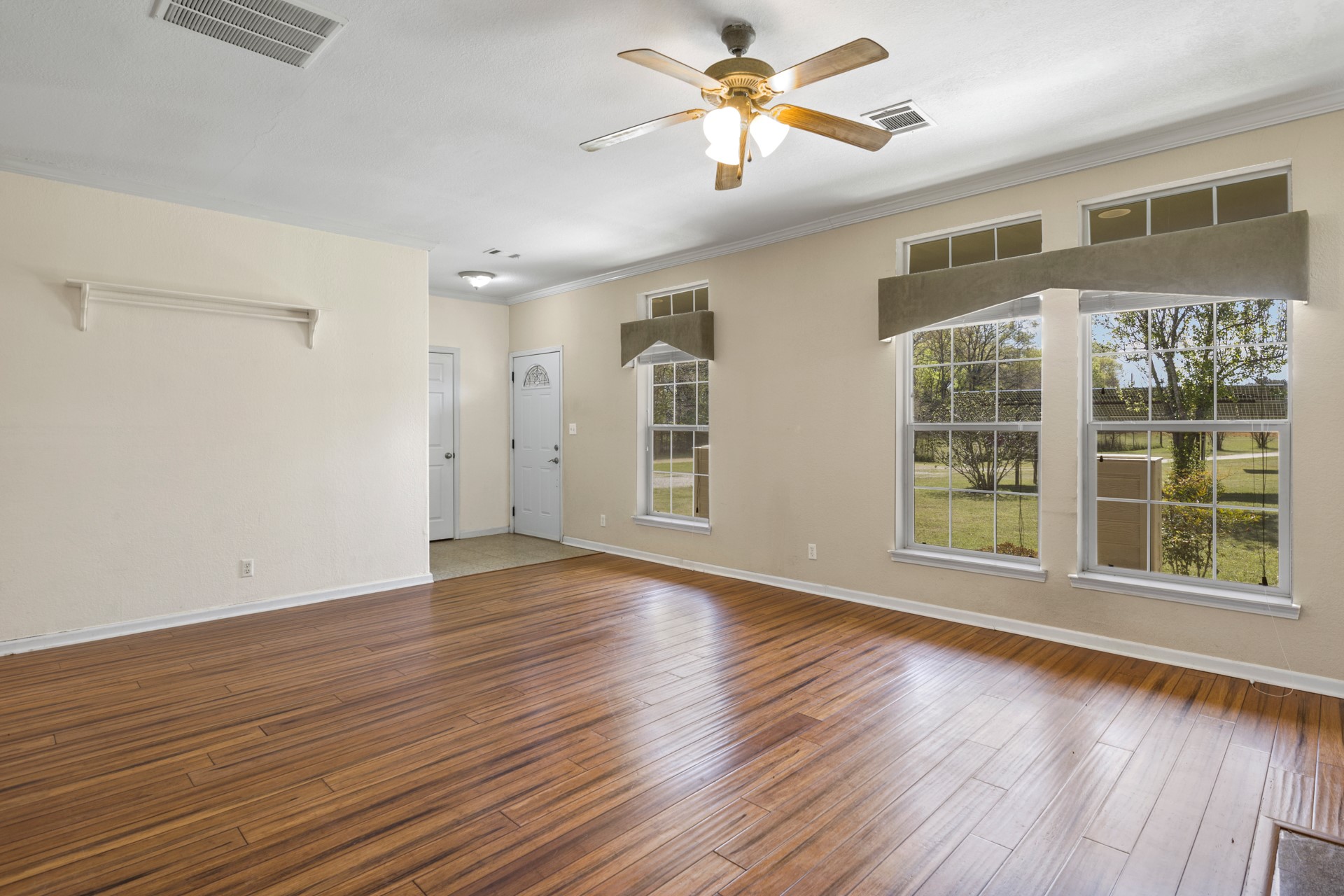 177 County Road 2417