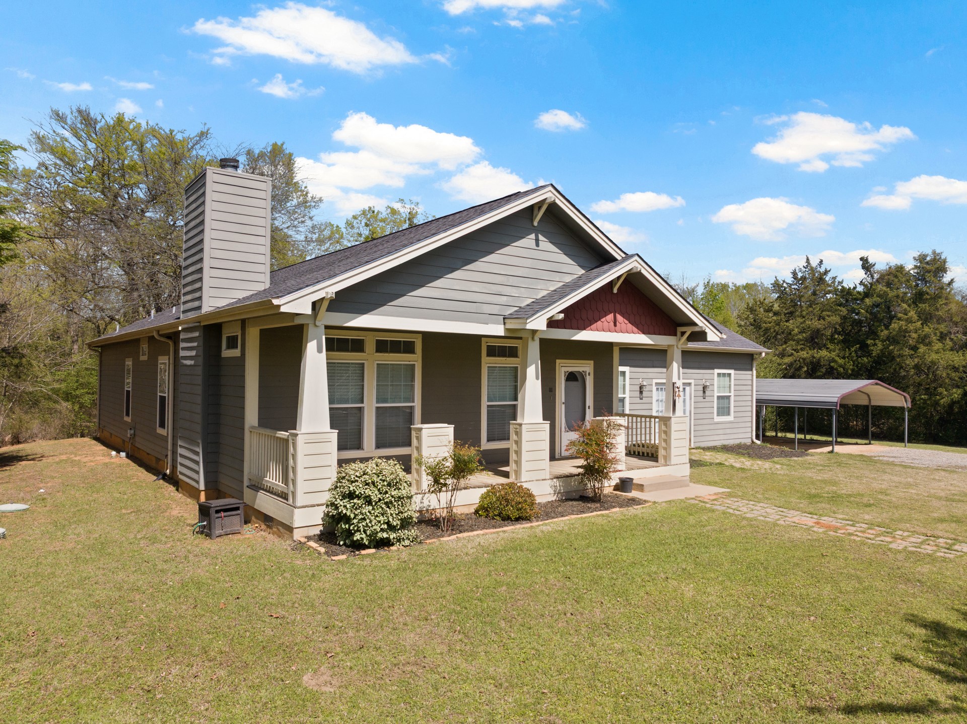 177 County Road 2417