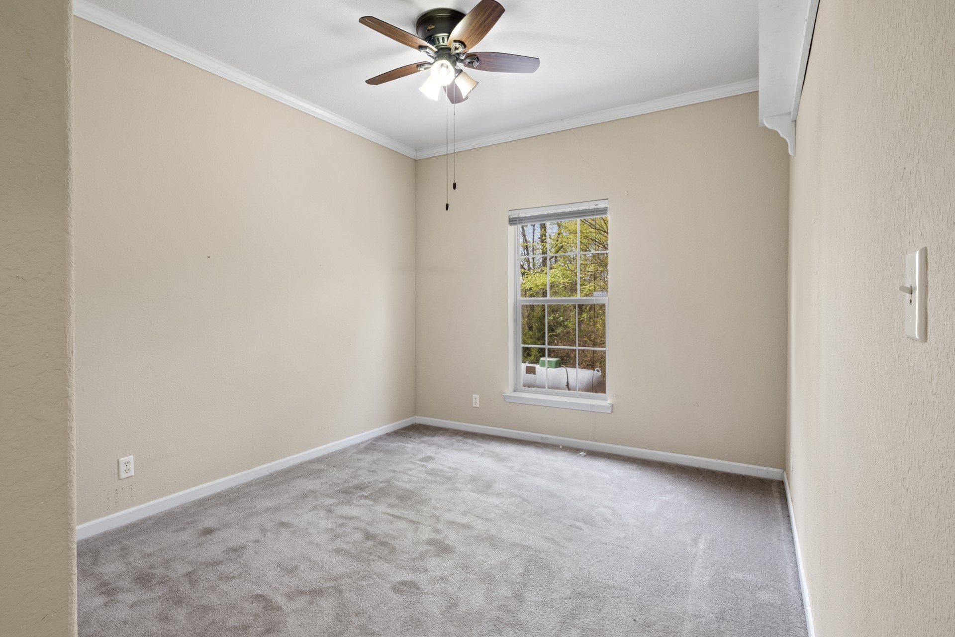 177 County Road 2417