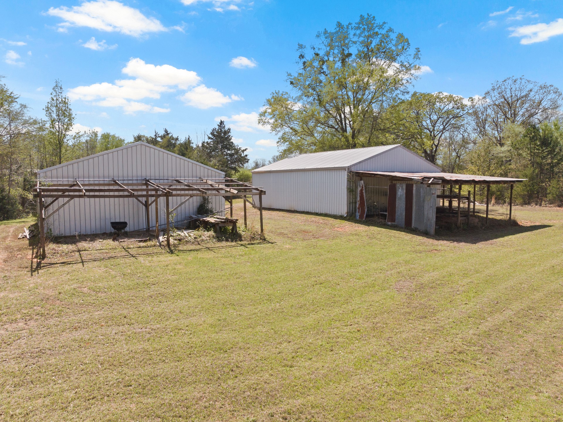 177 County Road 2417