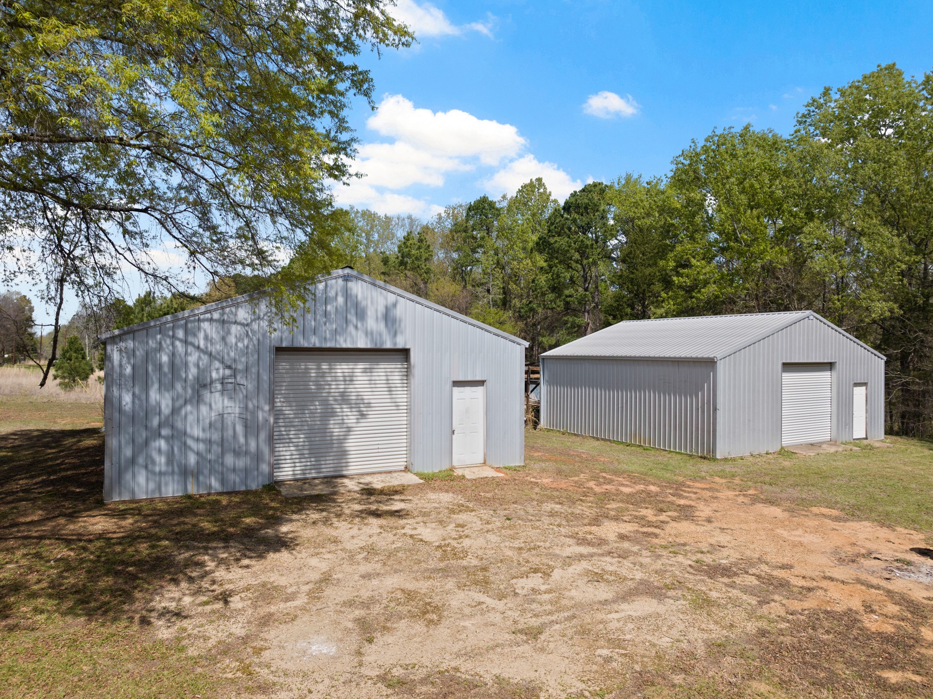 177 County Road 2417