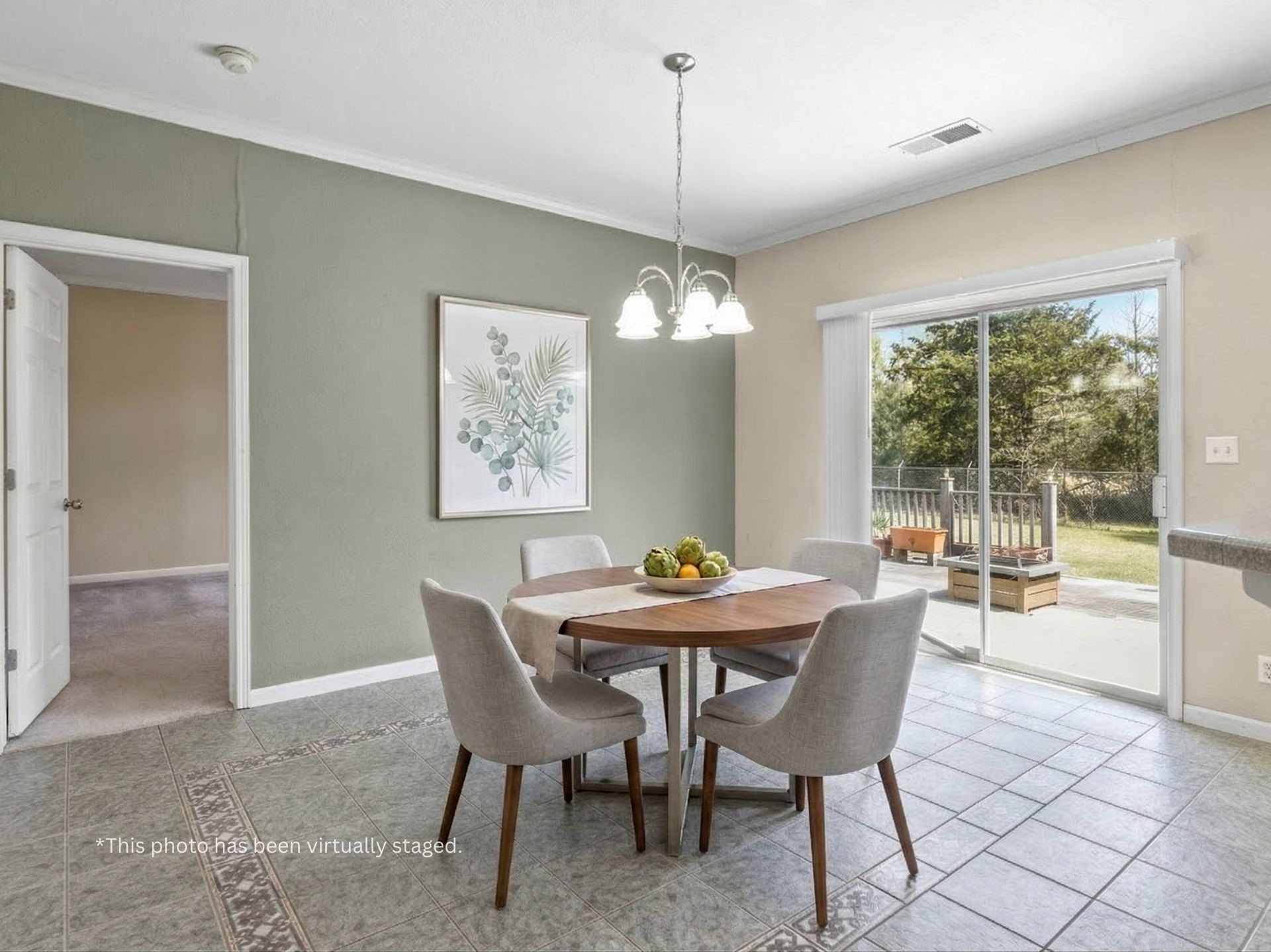 177 County Road 2417