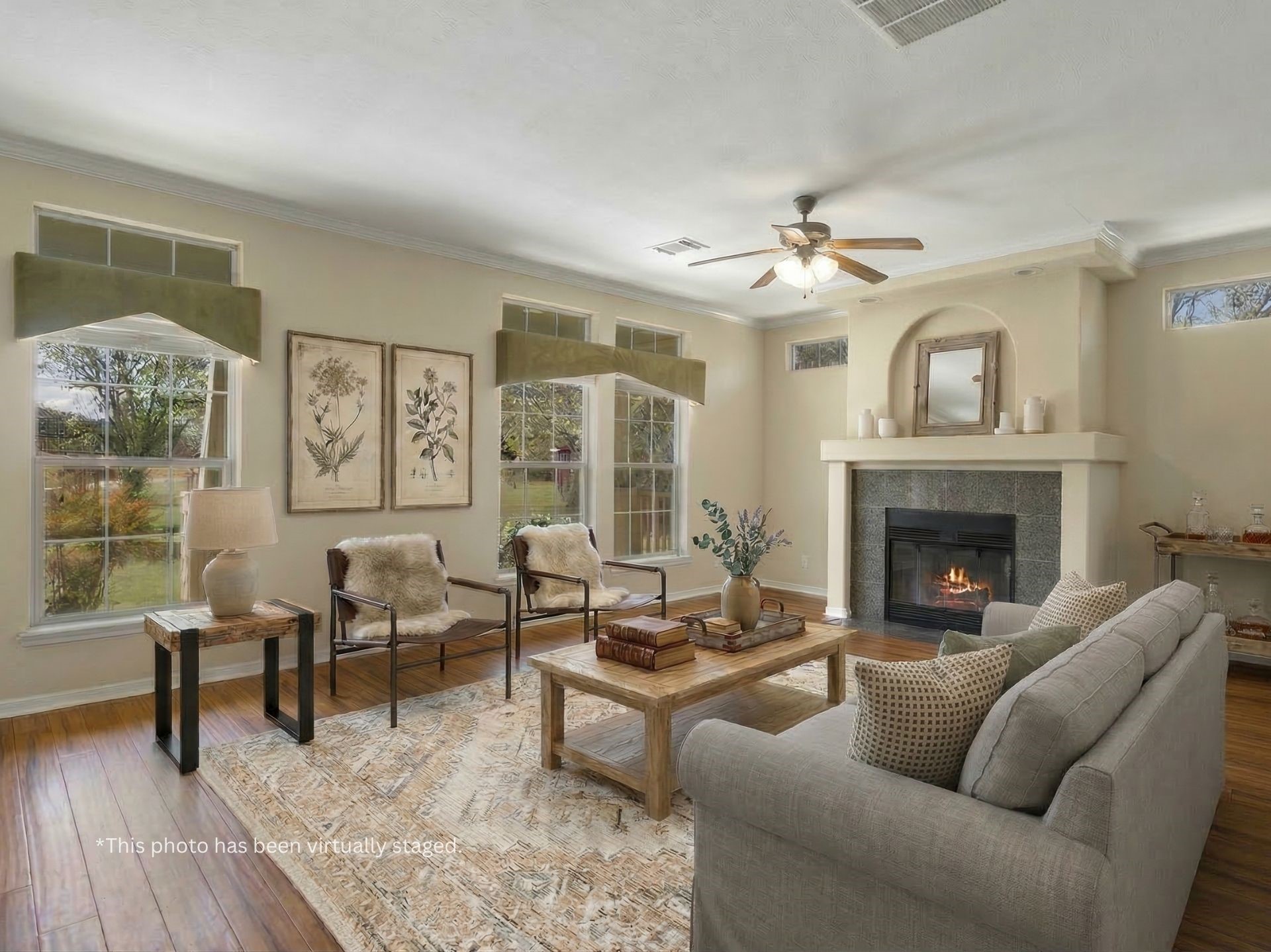 177 County Road 2417