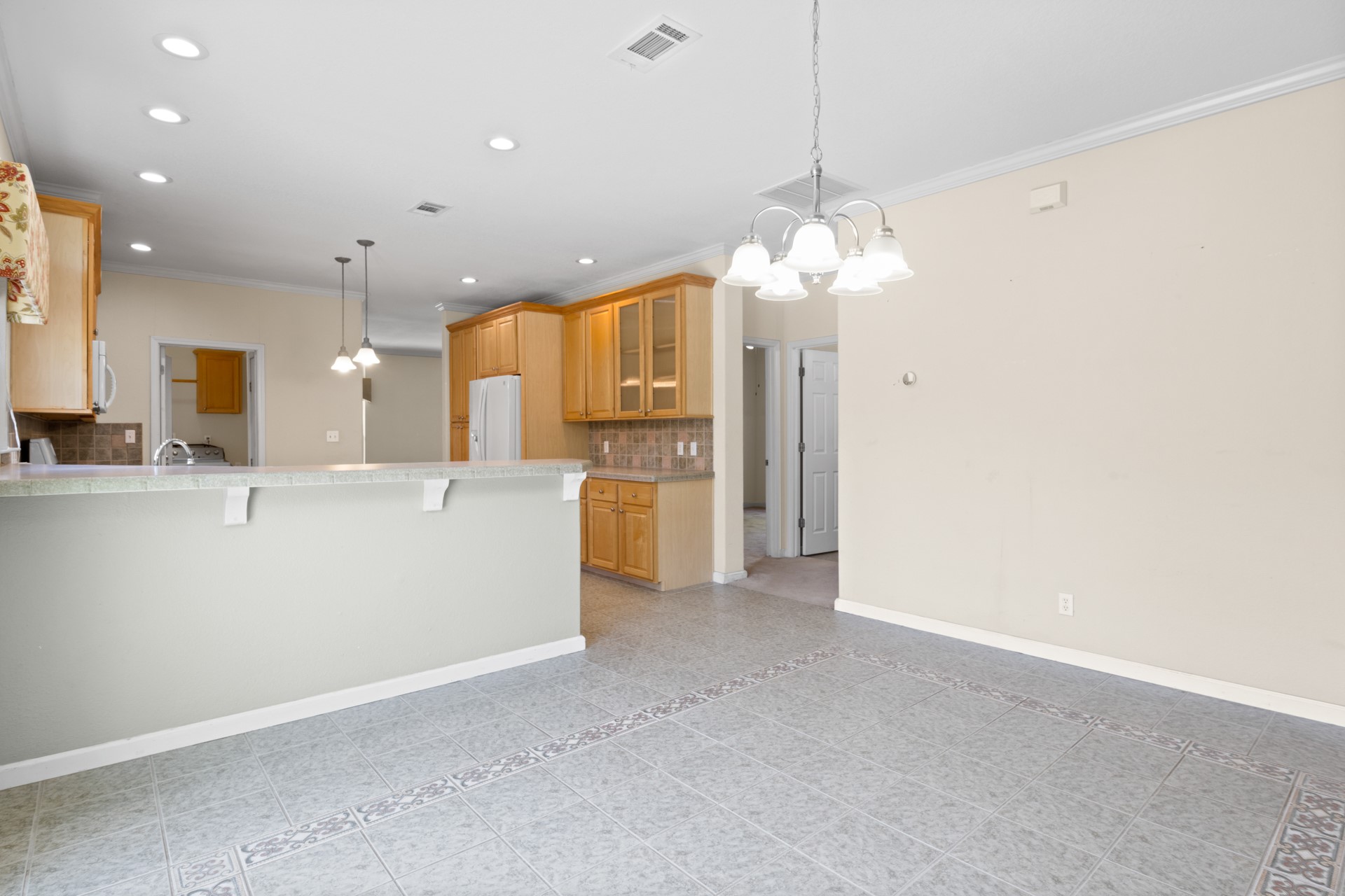 177 County Road 2417