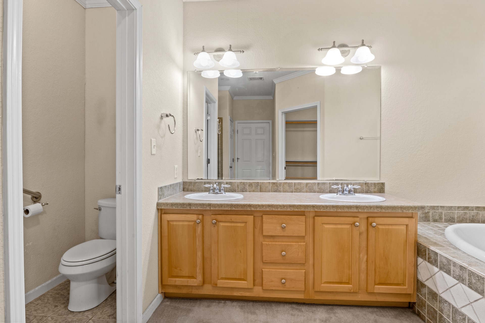 177 County Road 2417