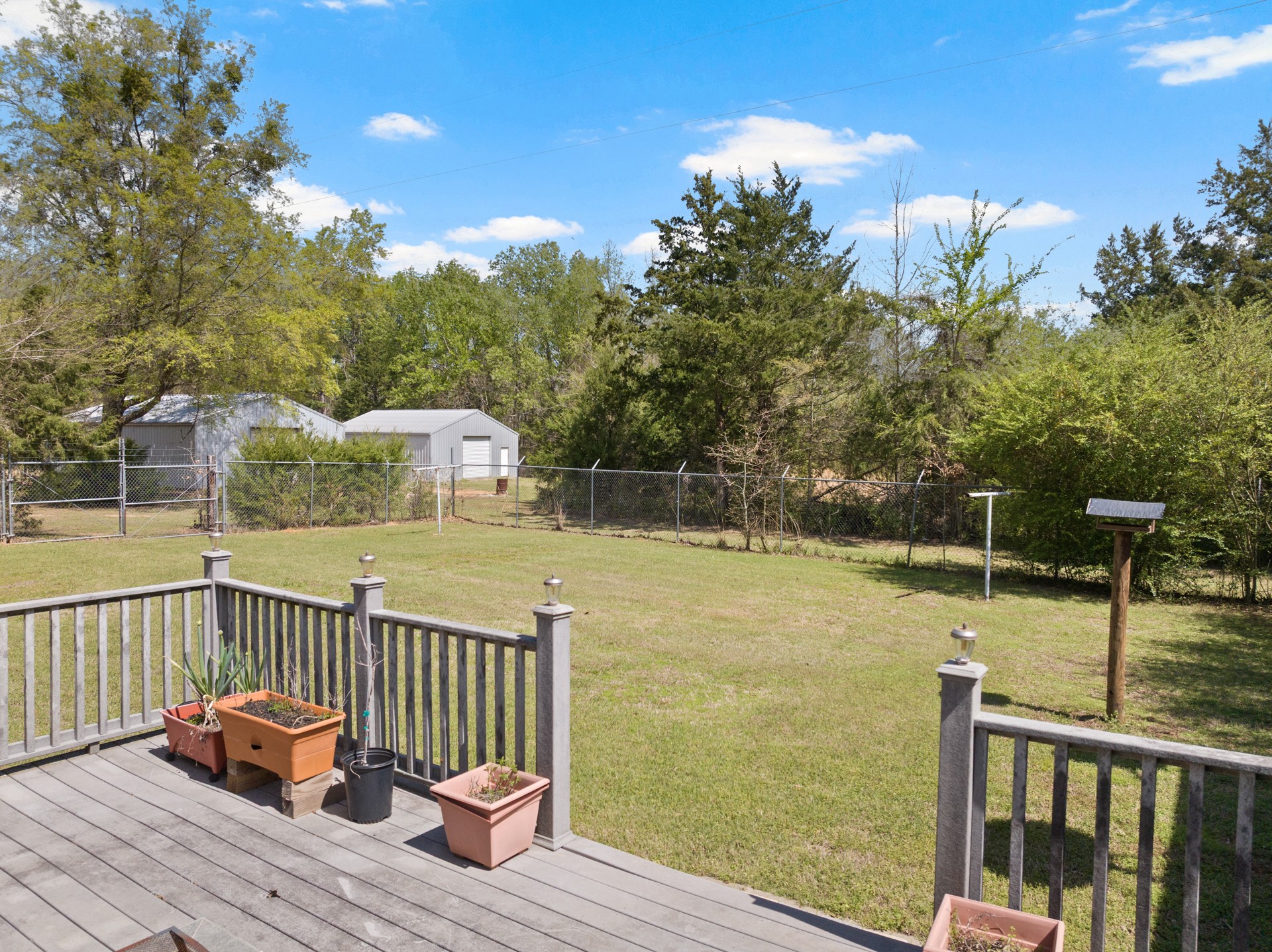 177 County Road 2417