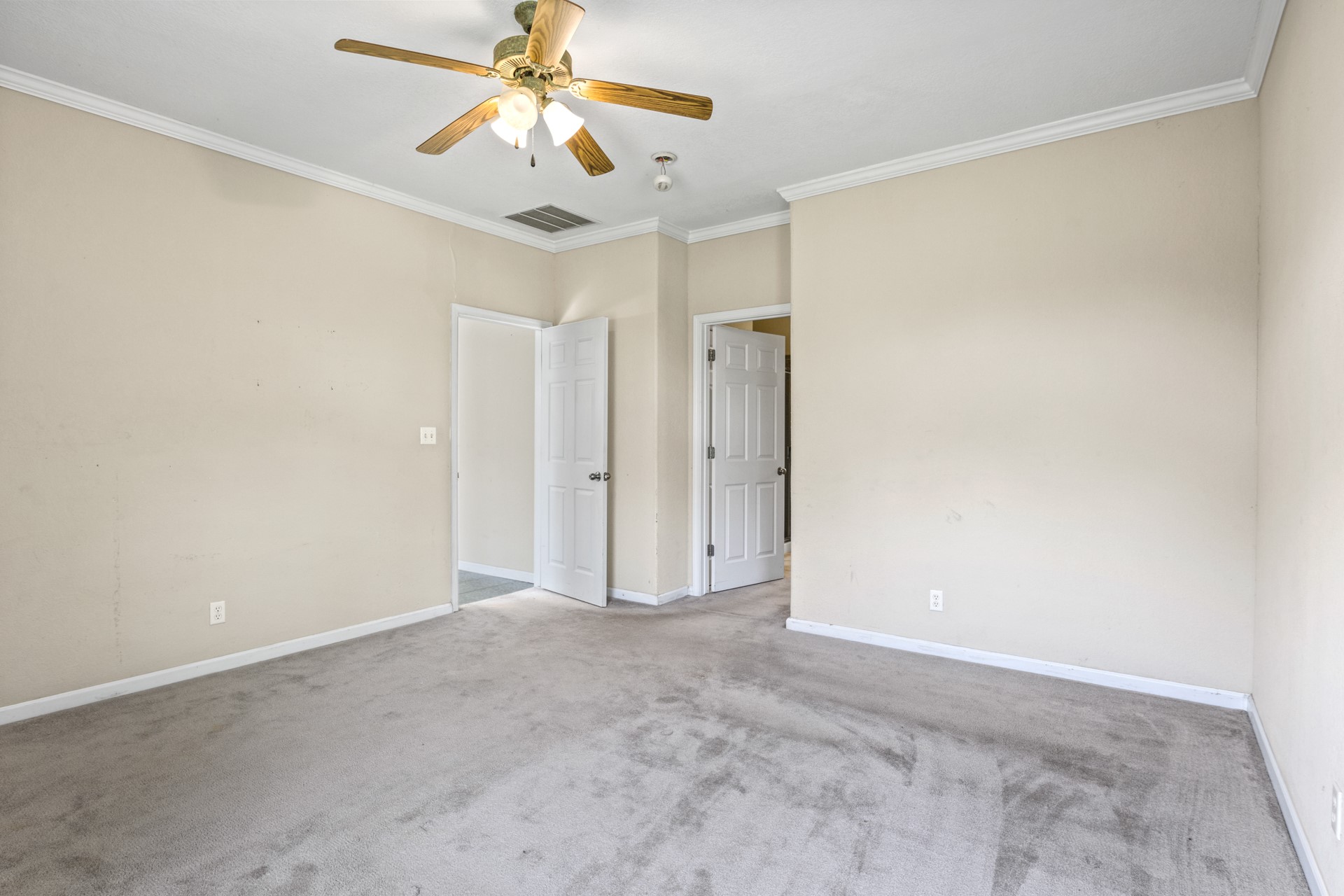 177 County Road 2417