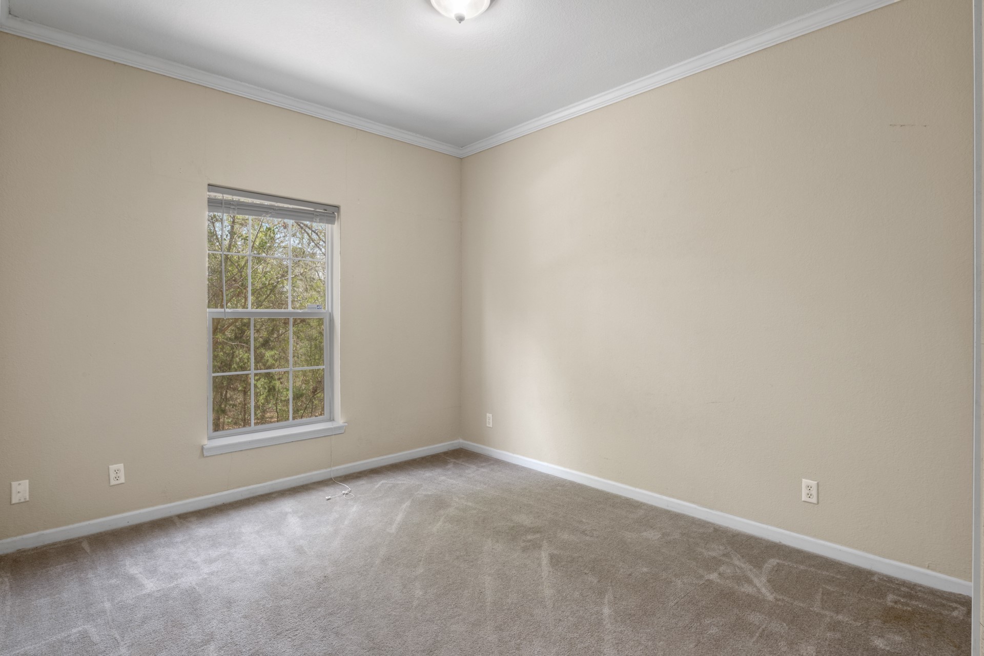 177 County Road 2417