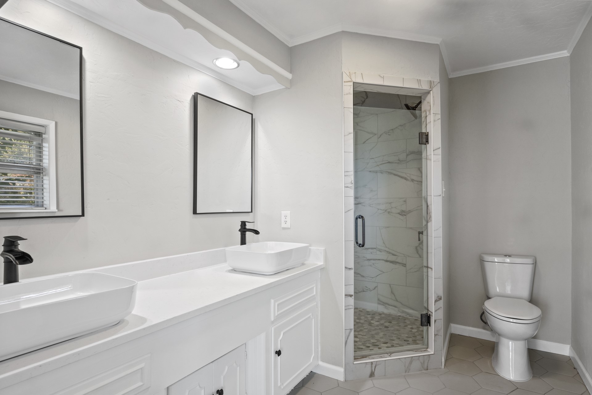 331 County Road 2106