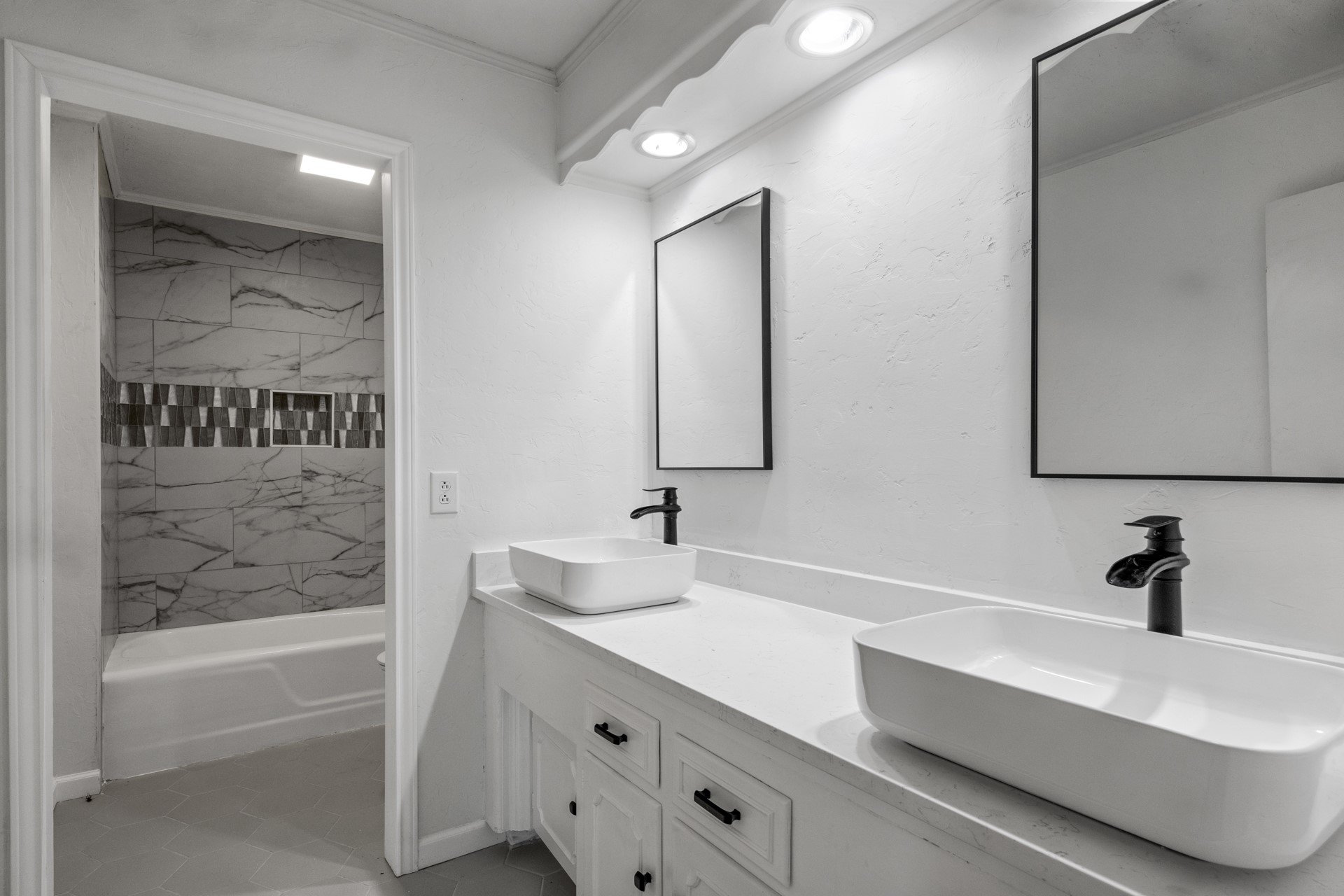 331 County Road 2106