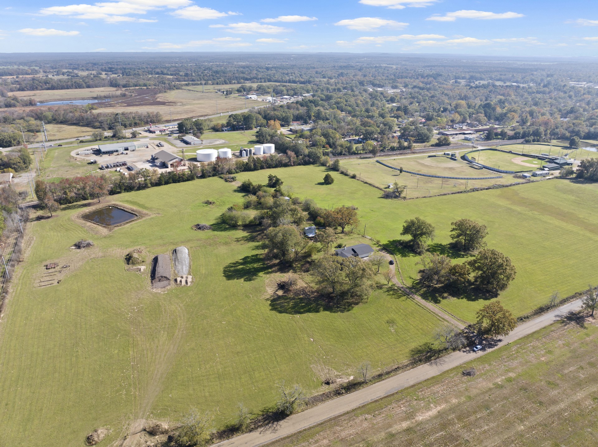 331 County Road 2106