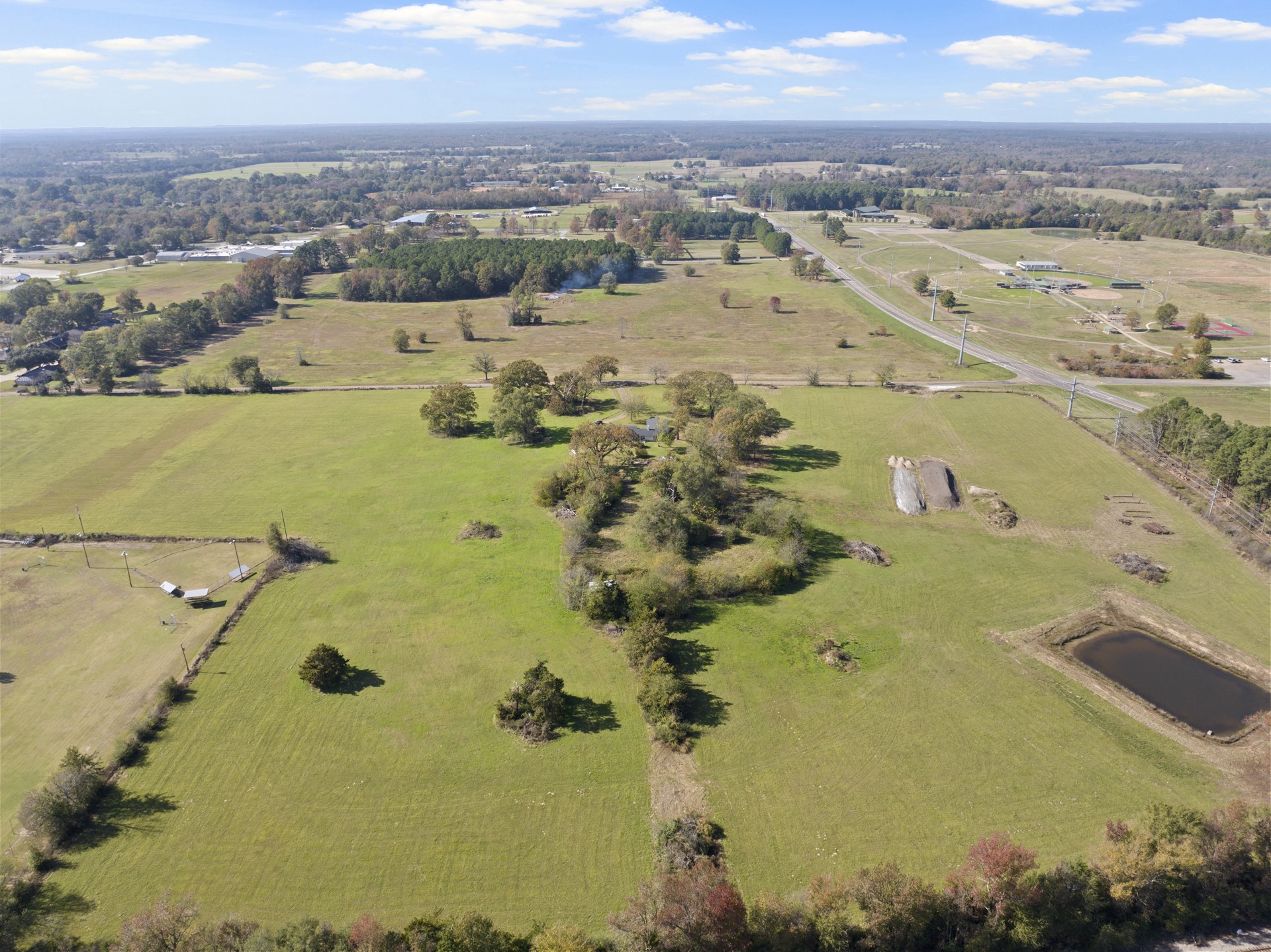 331 County Road 2106