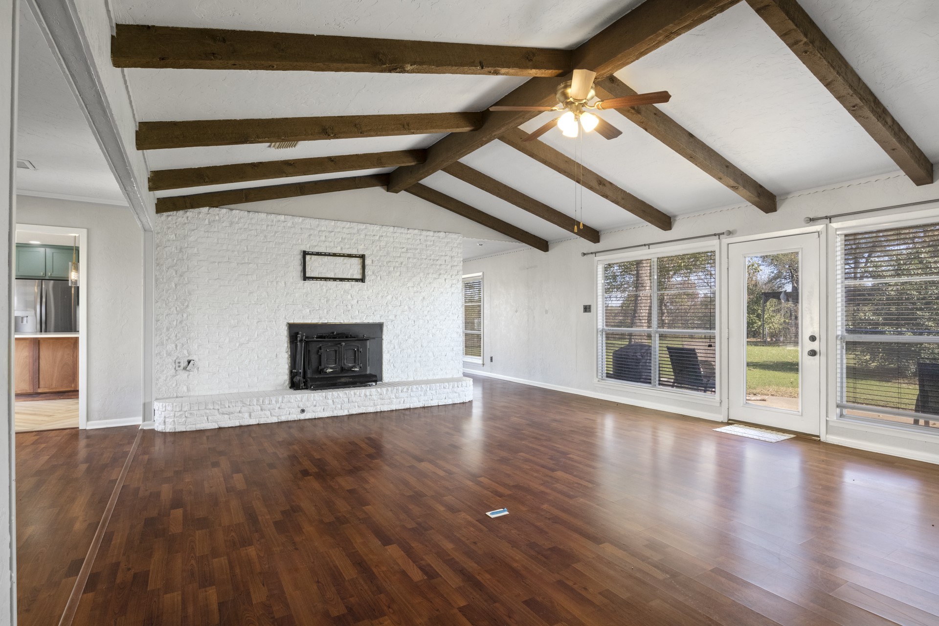 331 County Road 2106