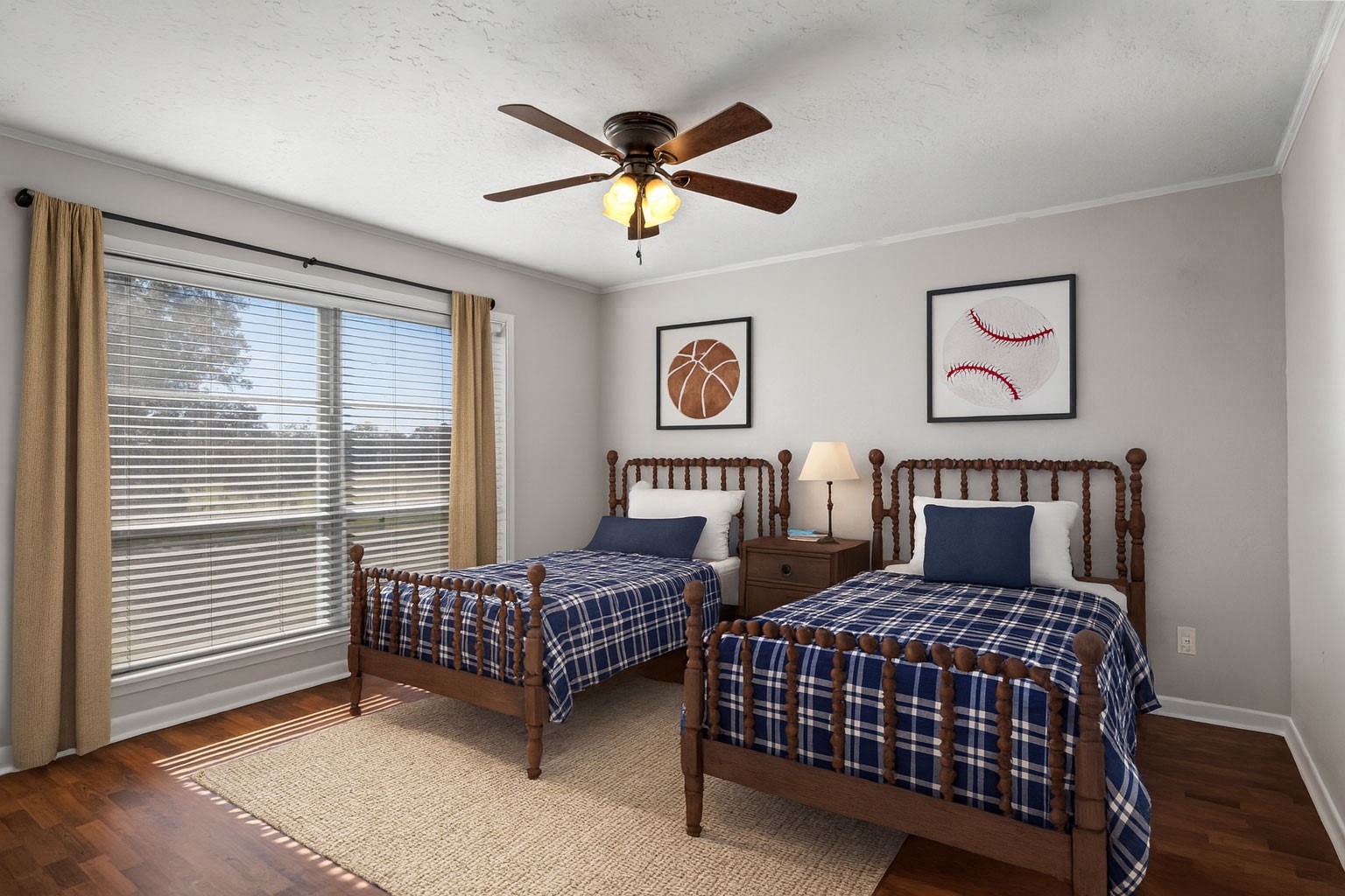 331 County Road 2106