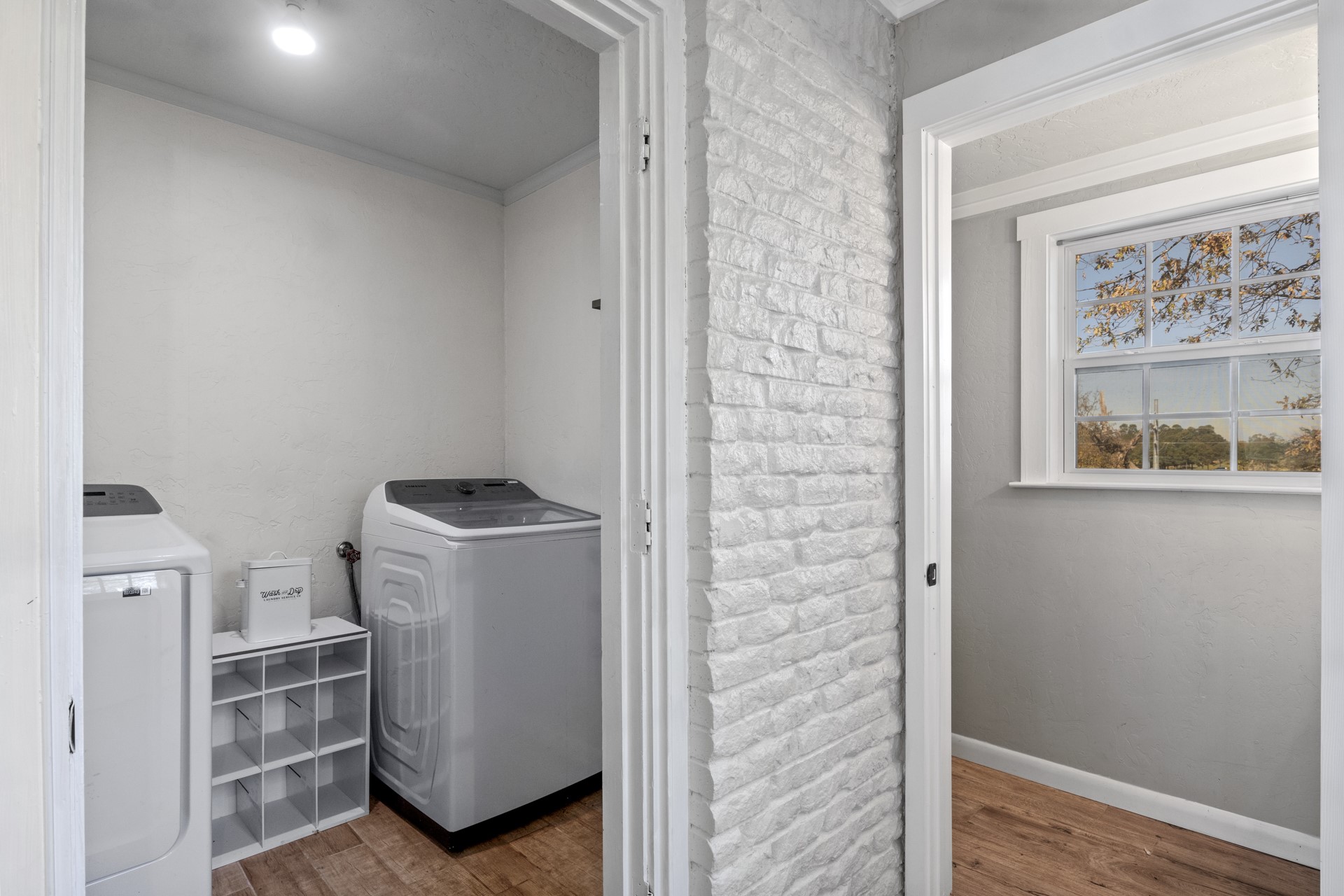 331 County Road 2106