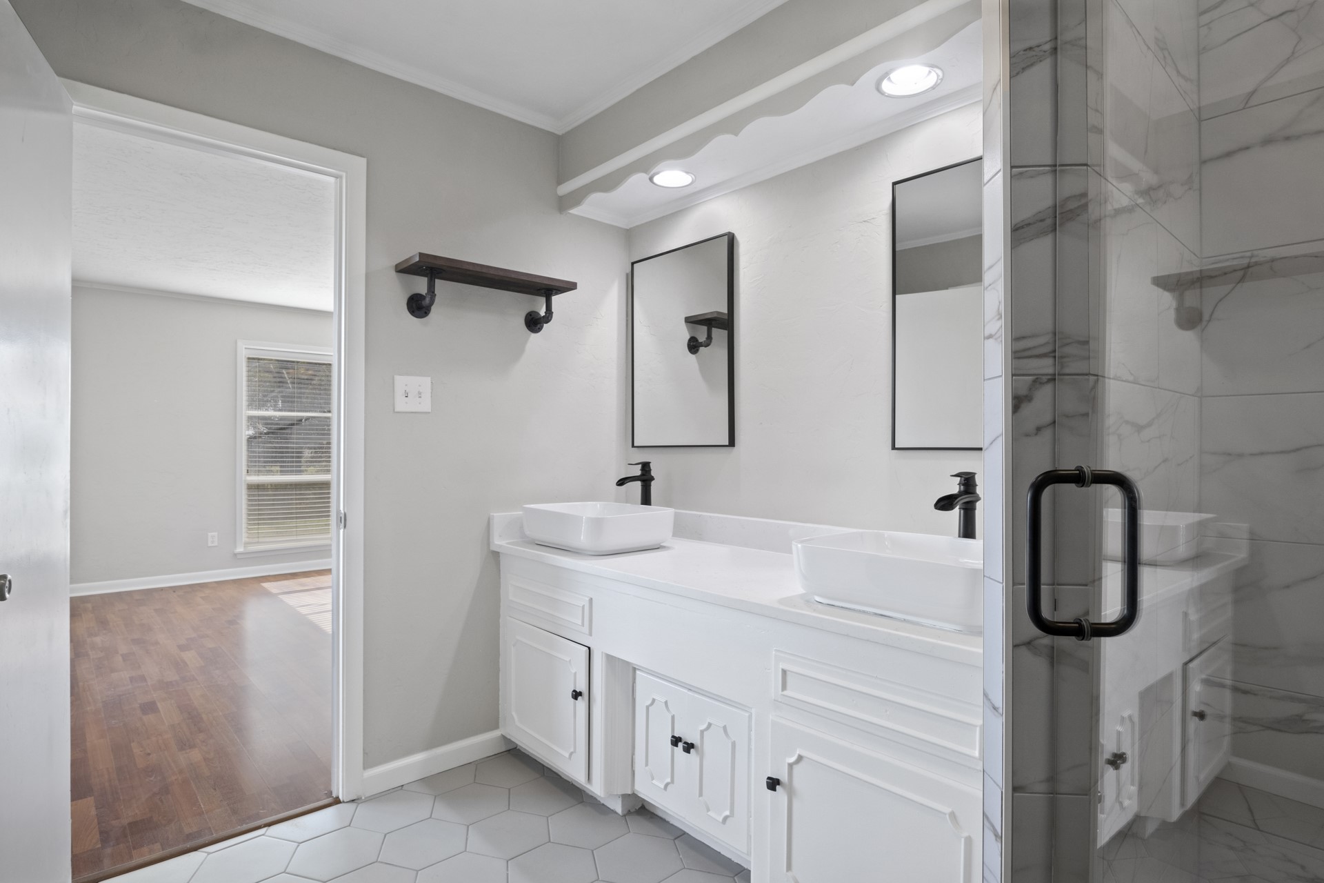 331 County Road 2106