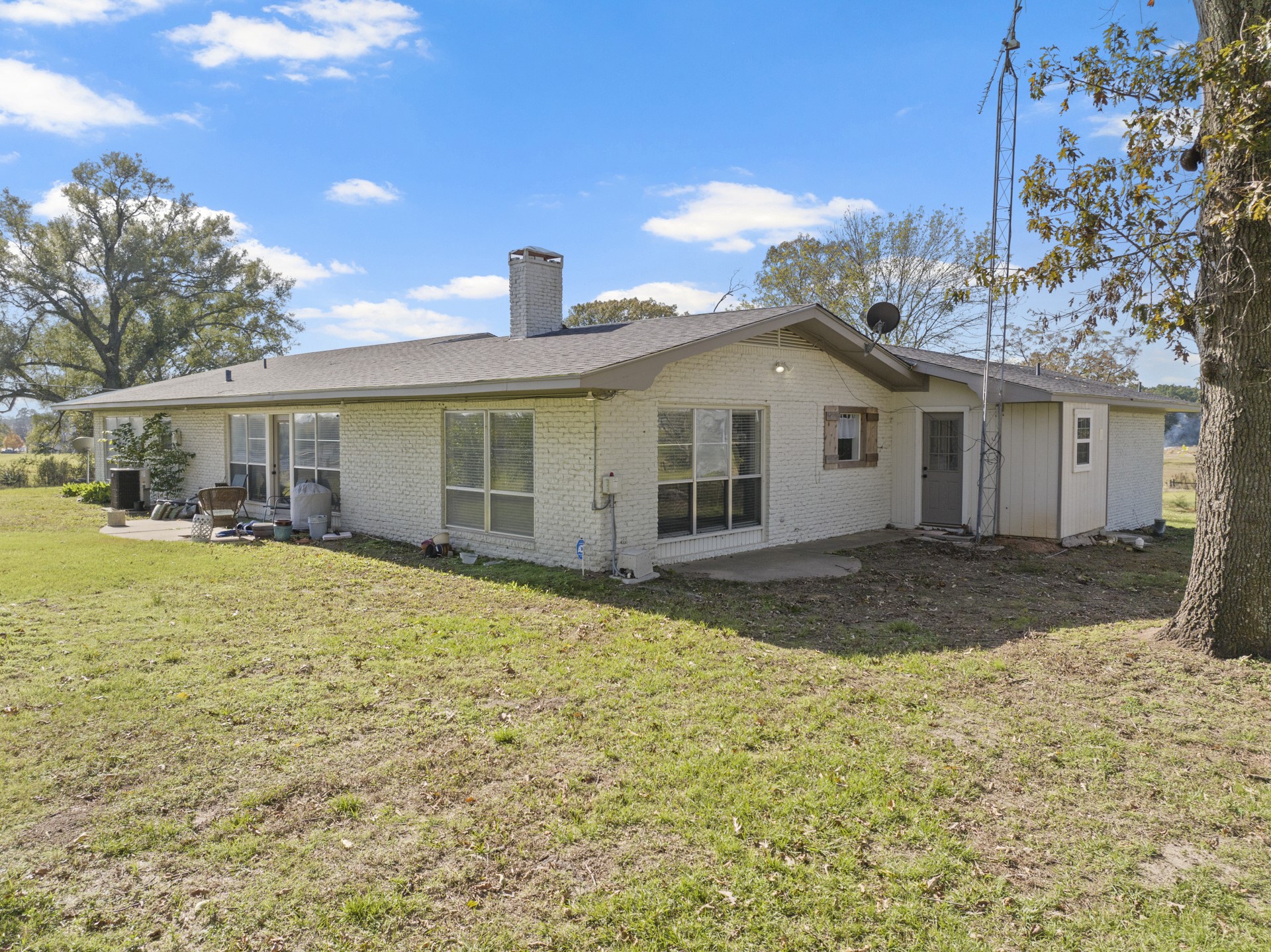 331 County Road 2106