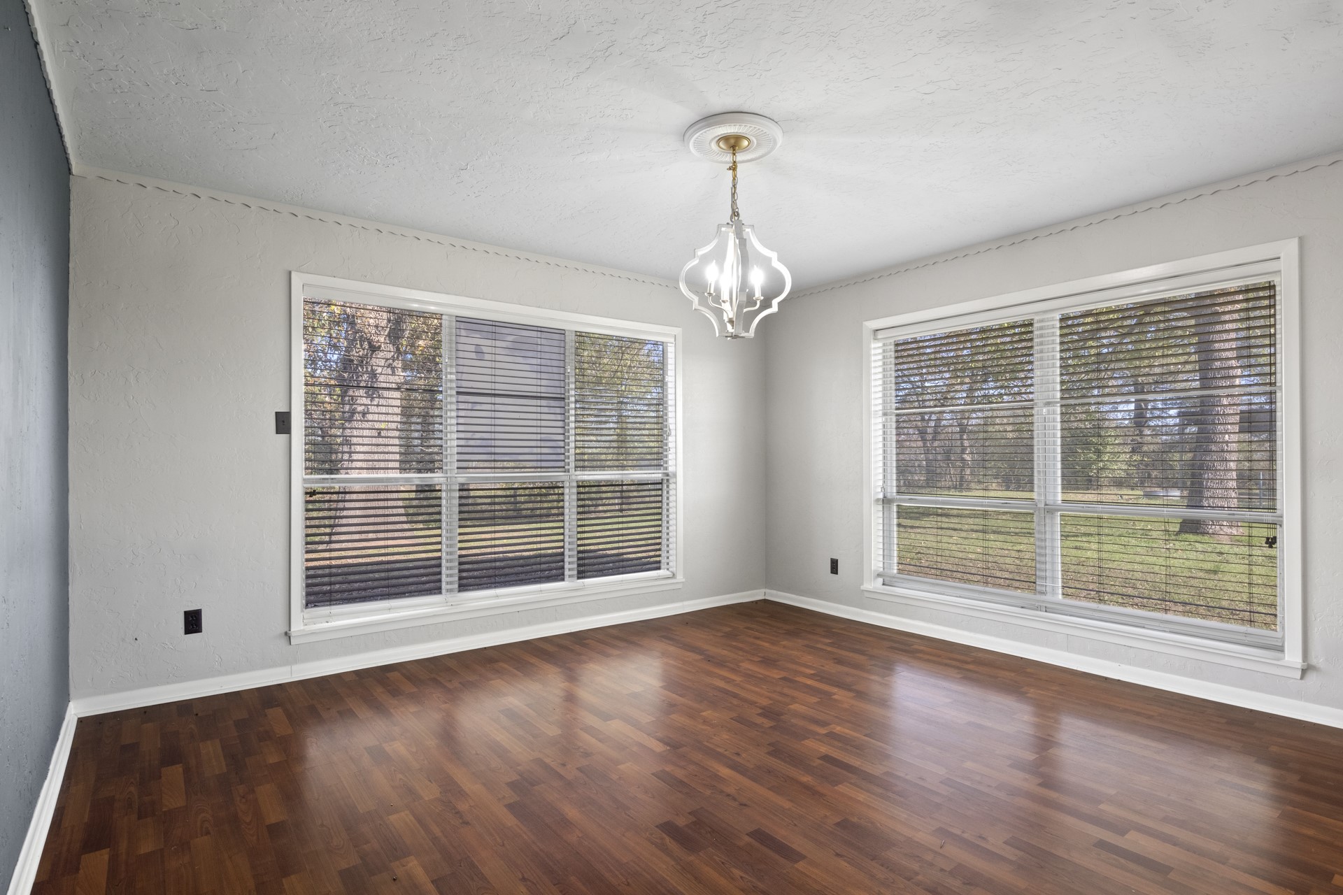 331 County Road 2106