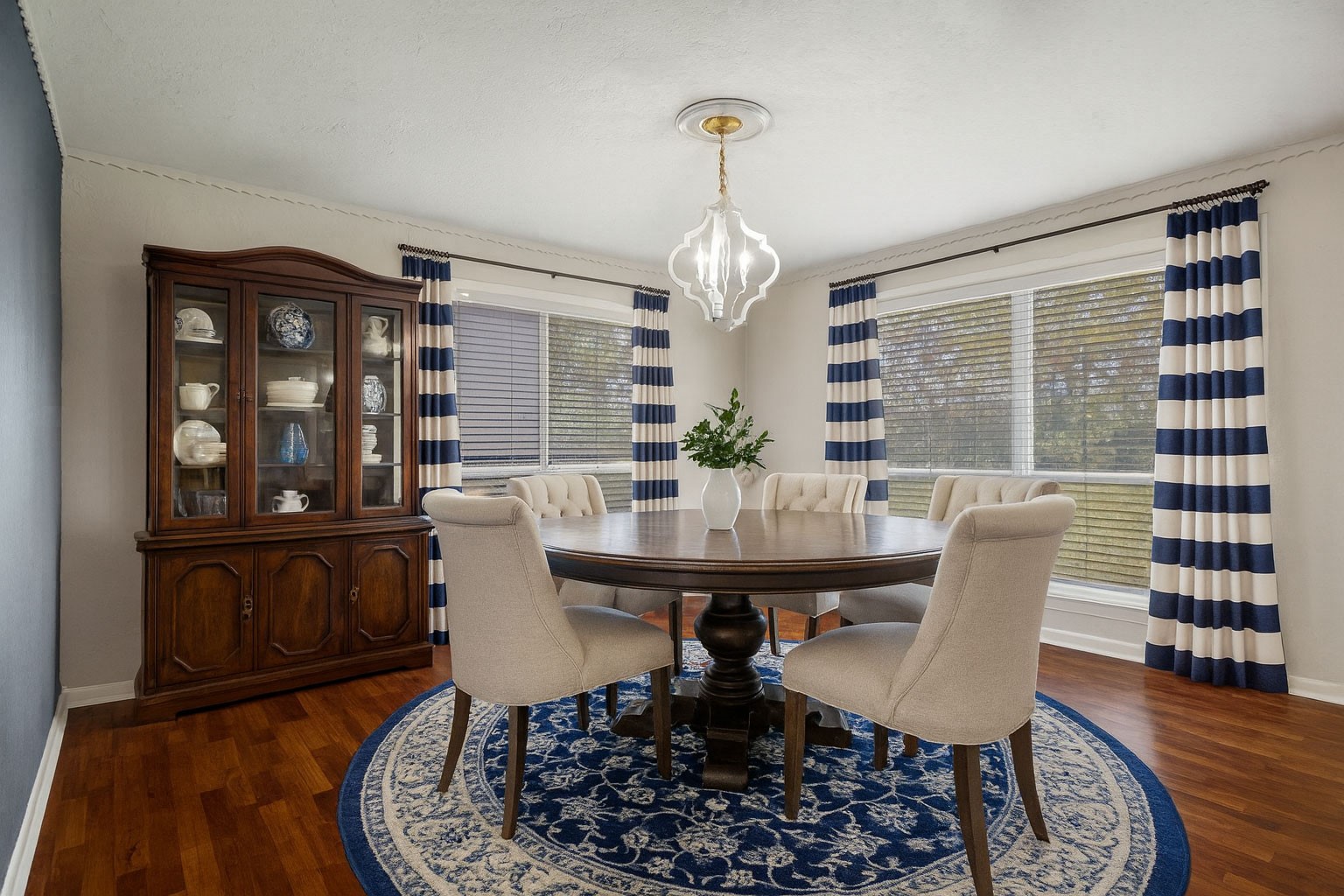 331 County Road 2106