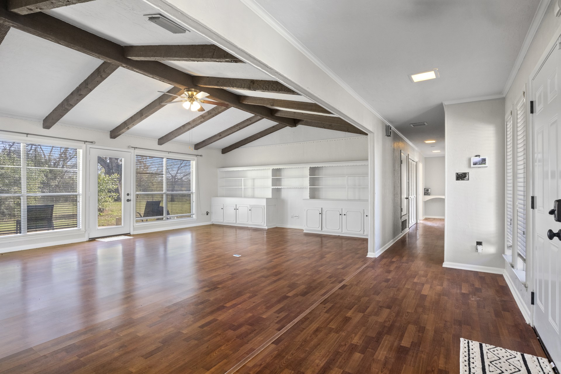 331 County Road 2106