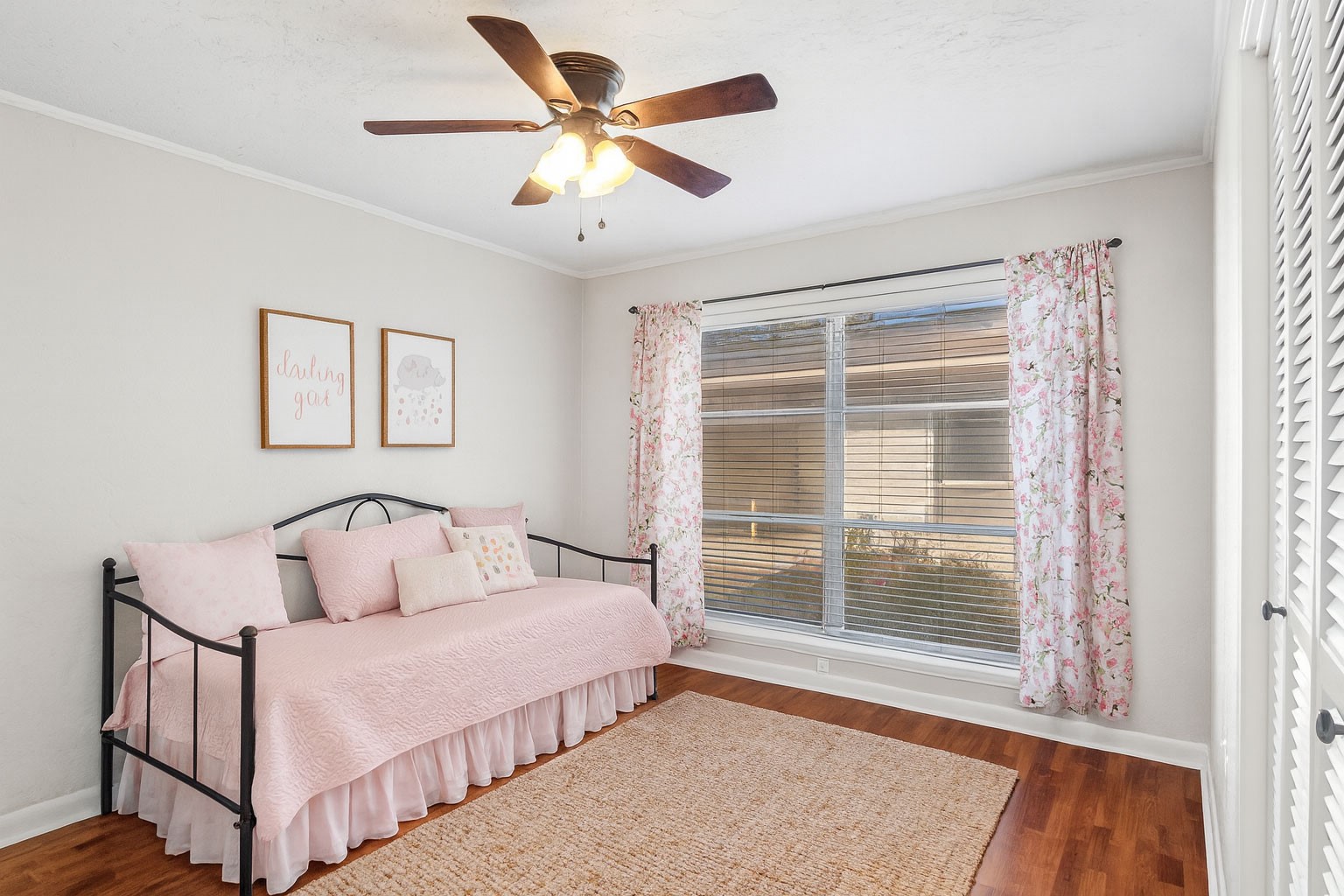 331 County Road 2106