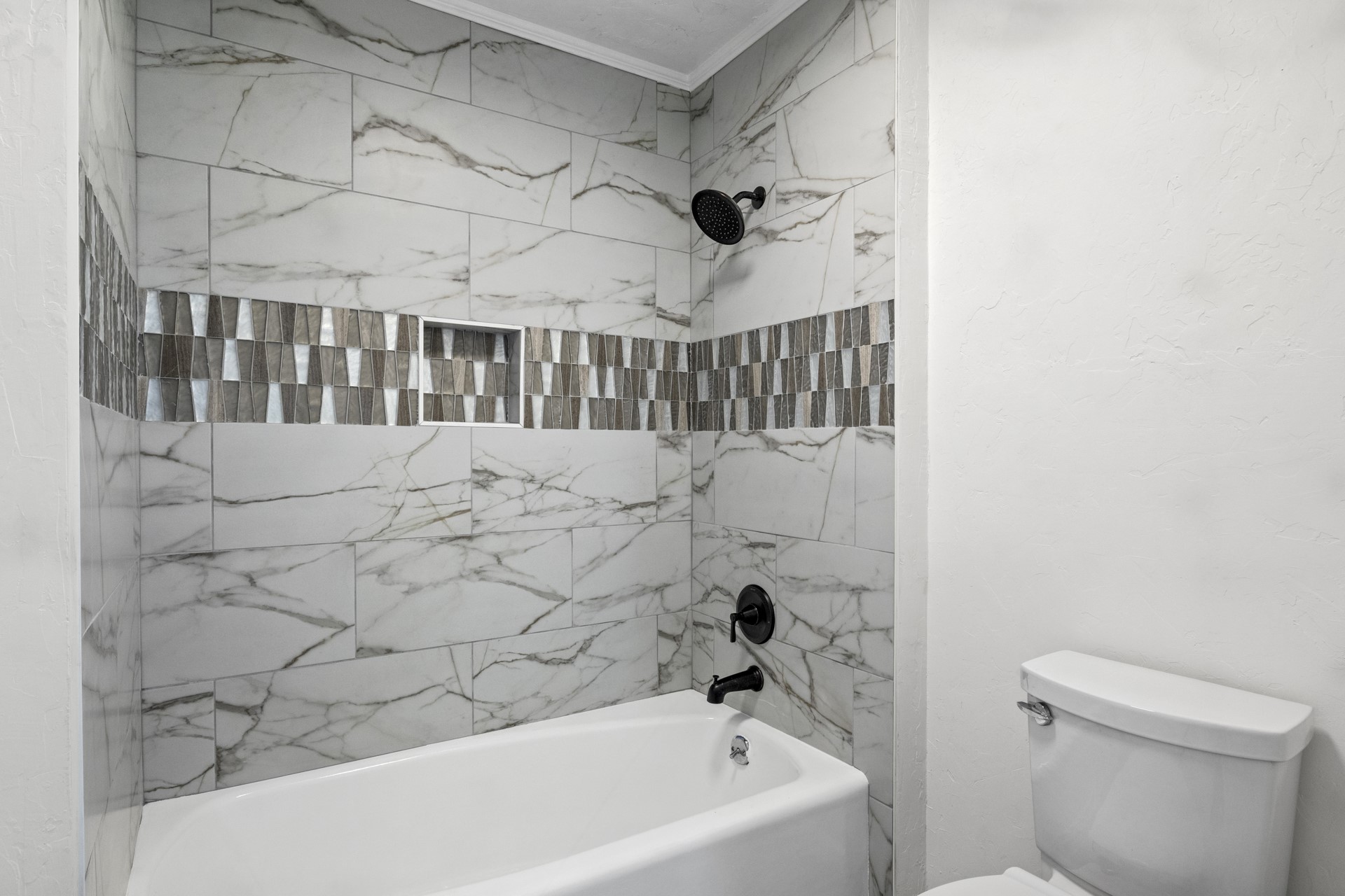 331 County Road 2106