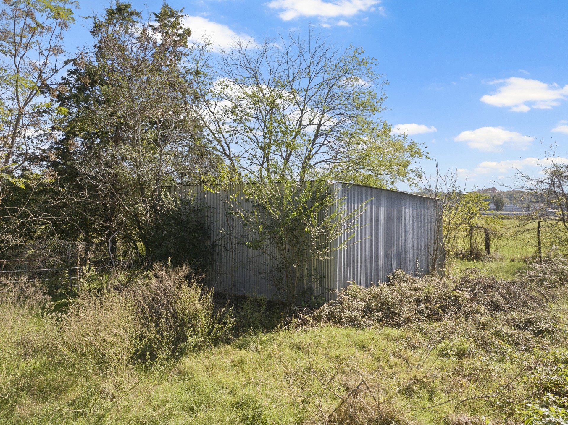 331 County Road 2106
