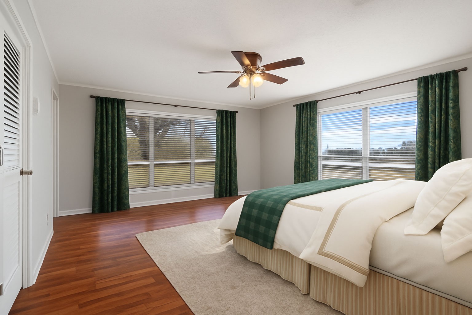 331 County Road 2106