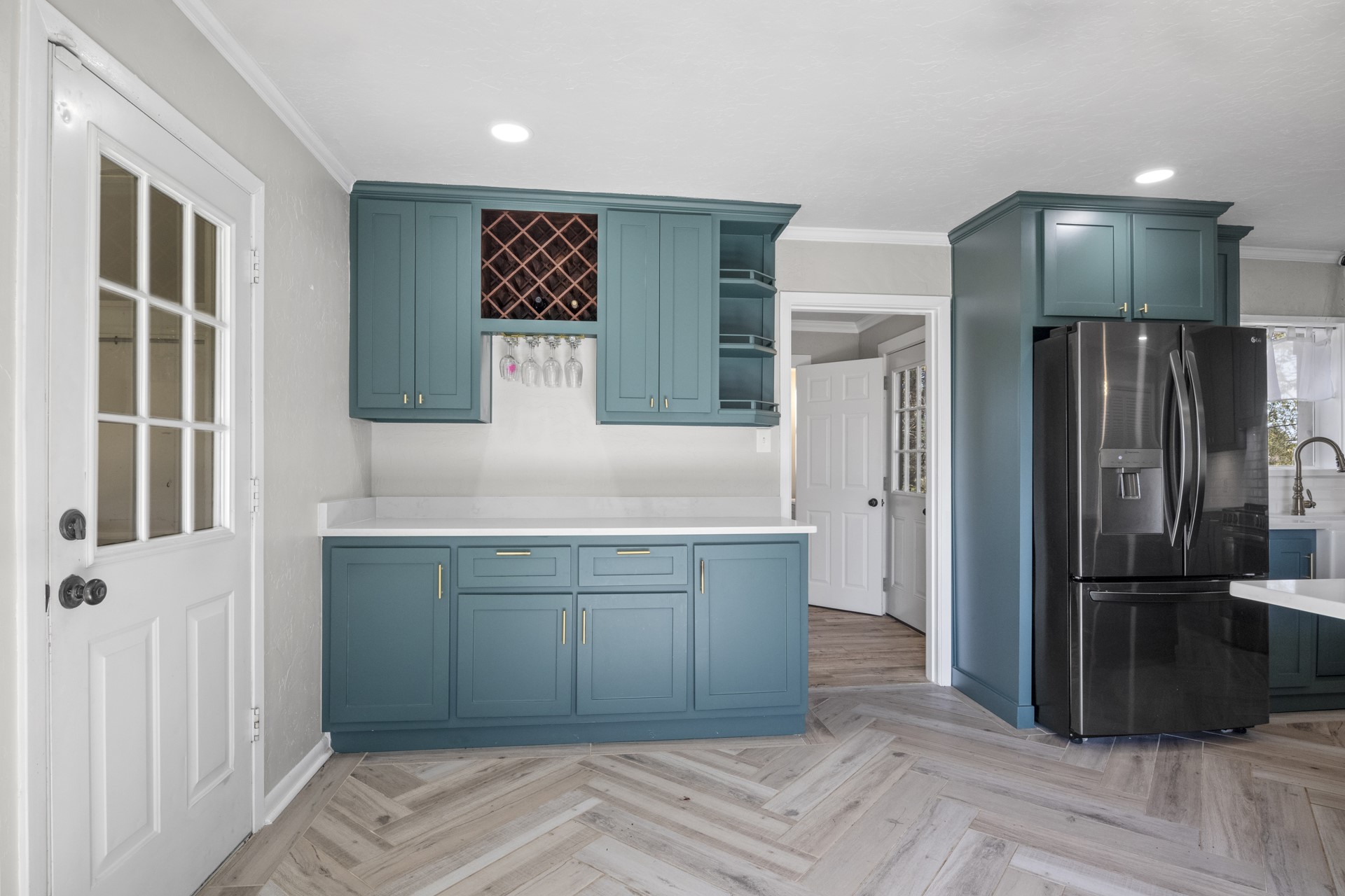 331 County Road 2106