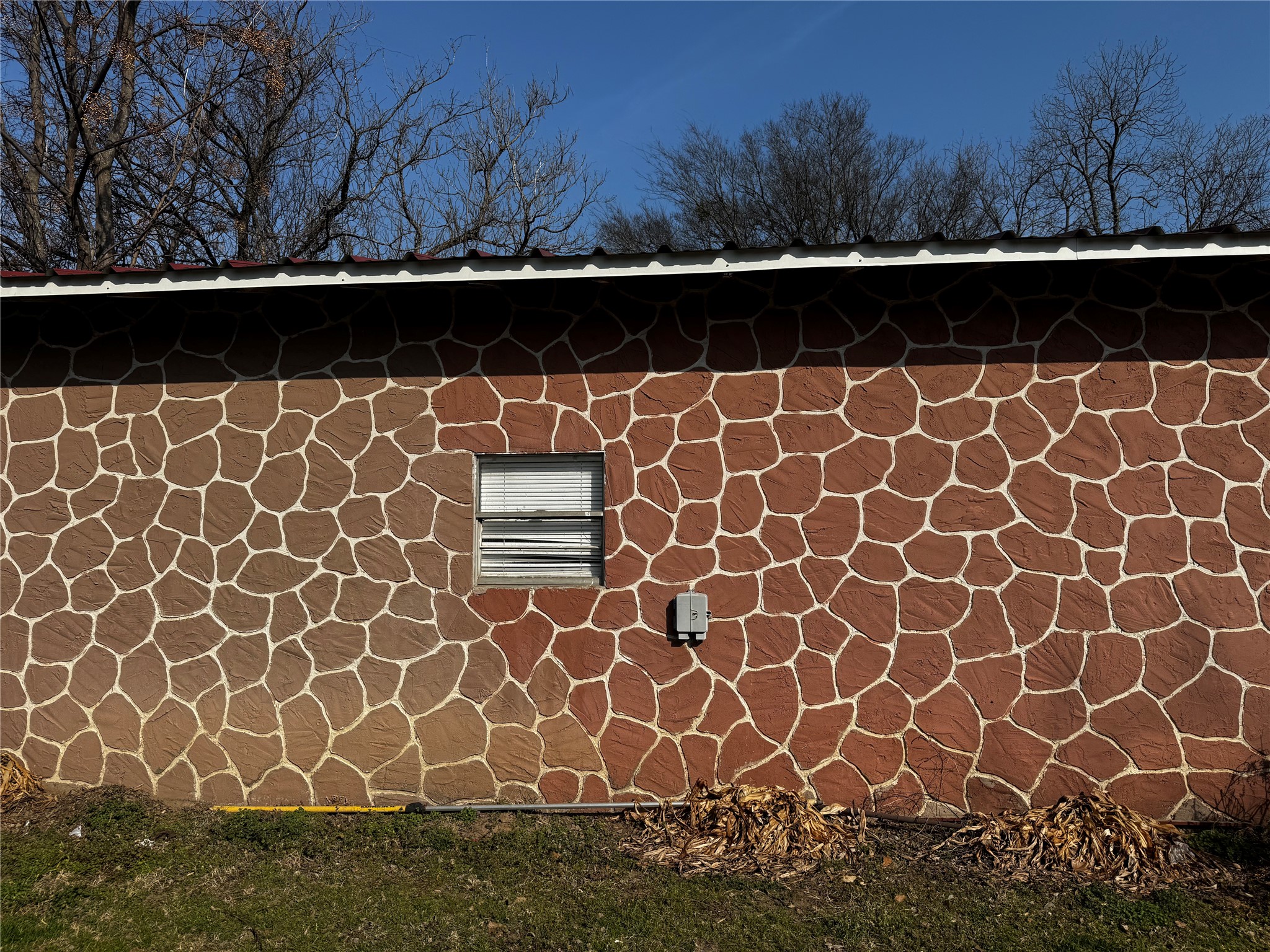 108 N Ellis Avenue