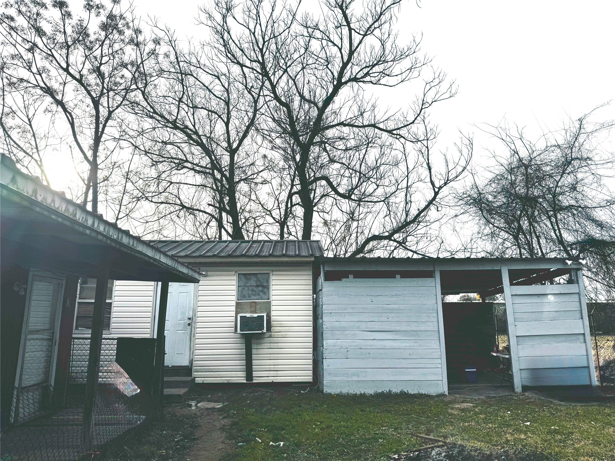 108 N Ellis Avenue