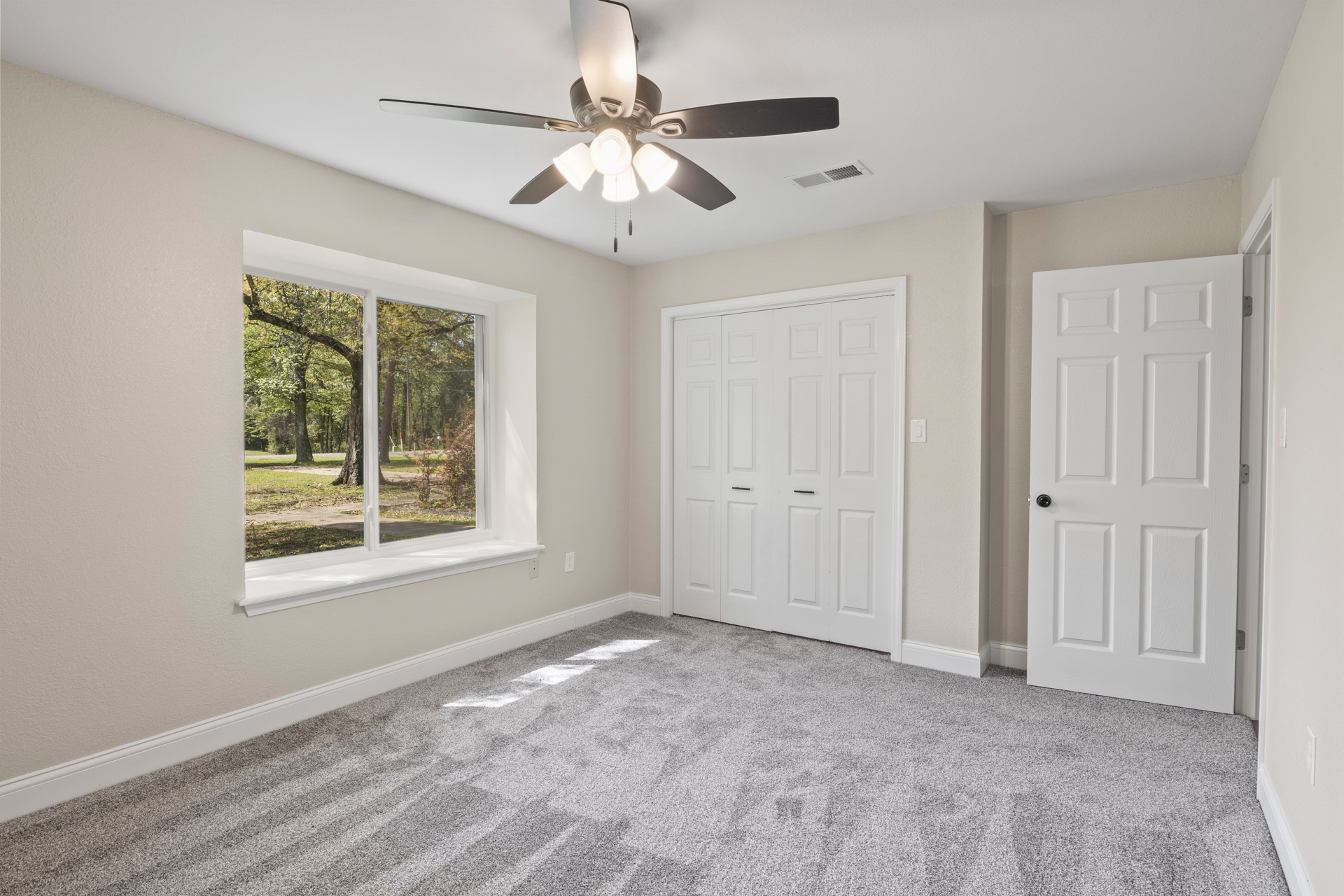 366 County Road 1740