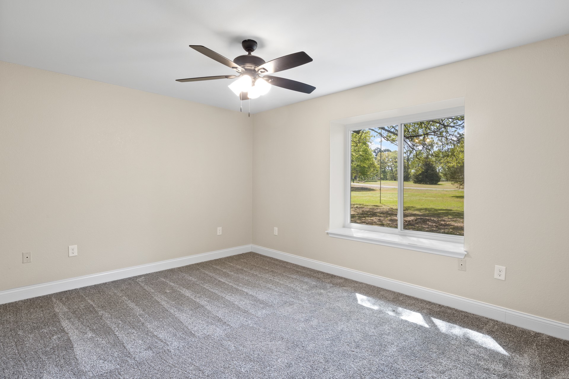 366 County Road 1740