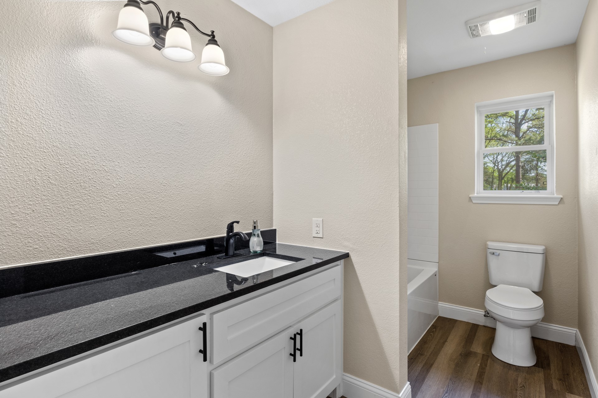 366 County Road 1740