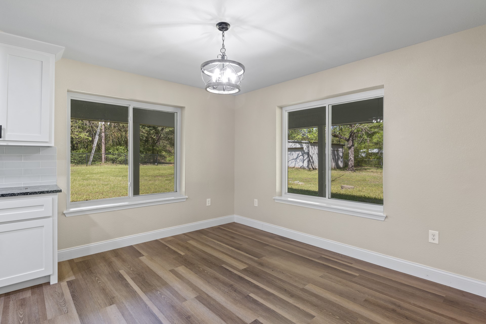 366 County Road 1740