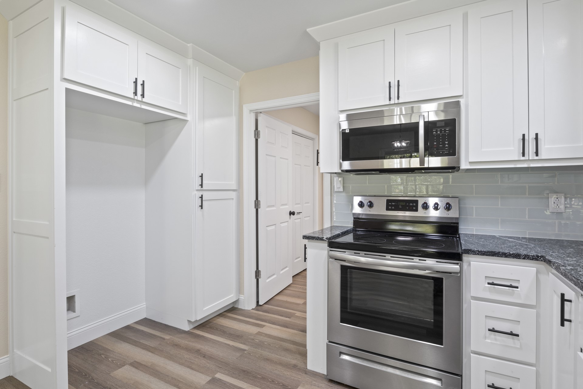 366 County Road 1740