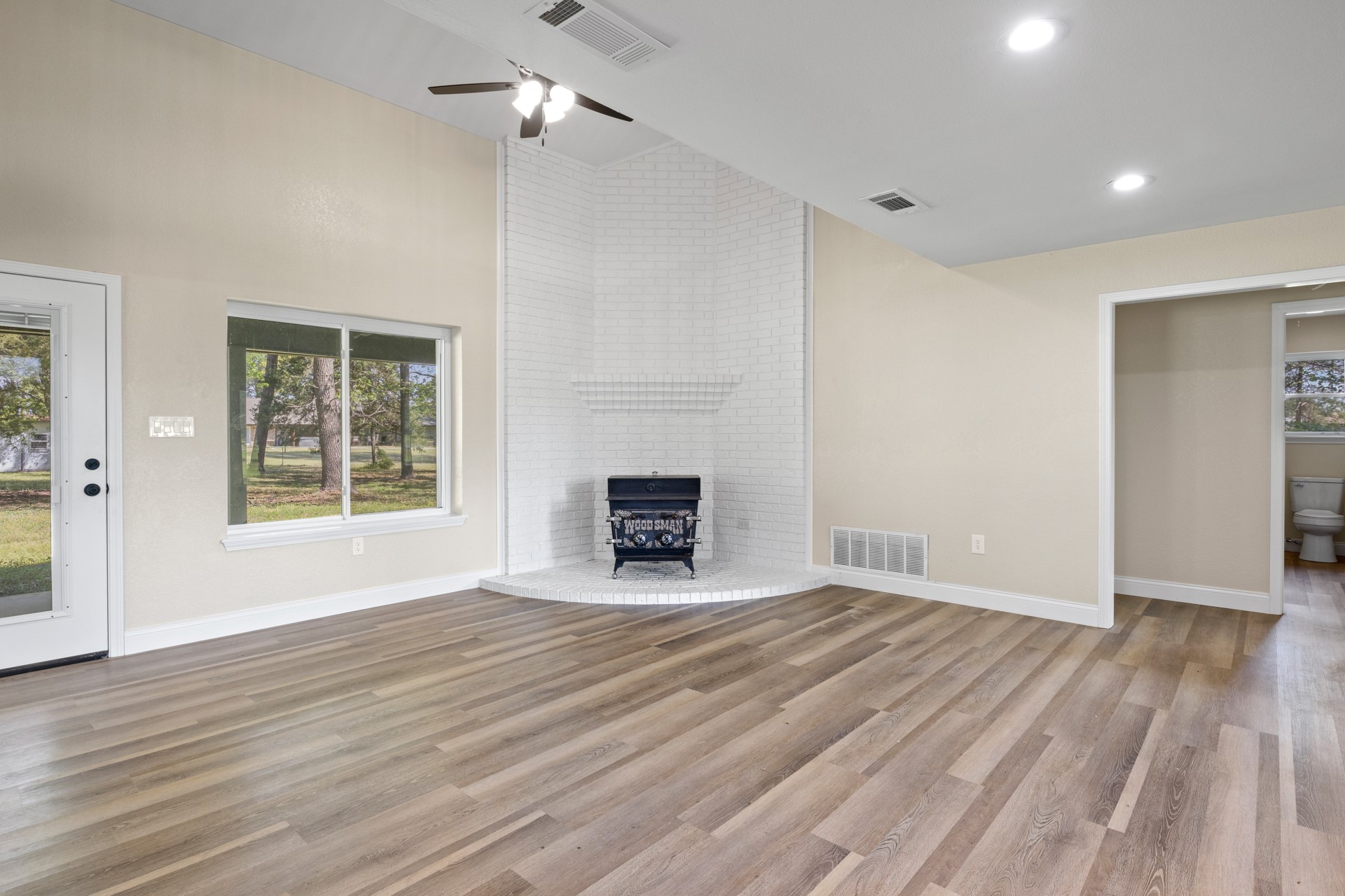 366 County Road 1740