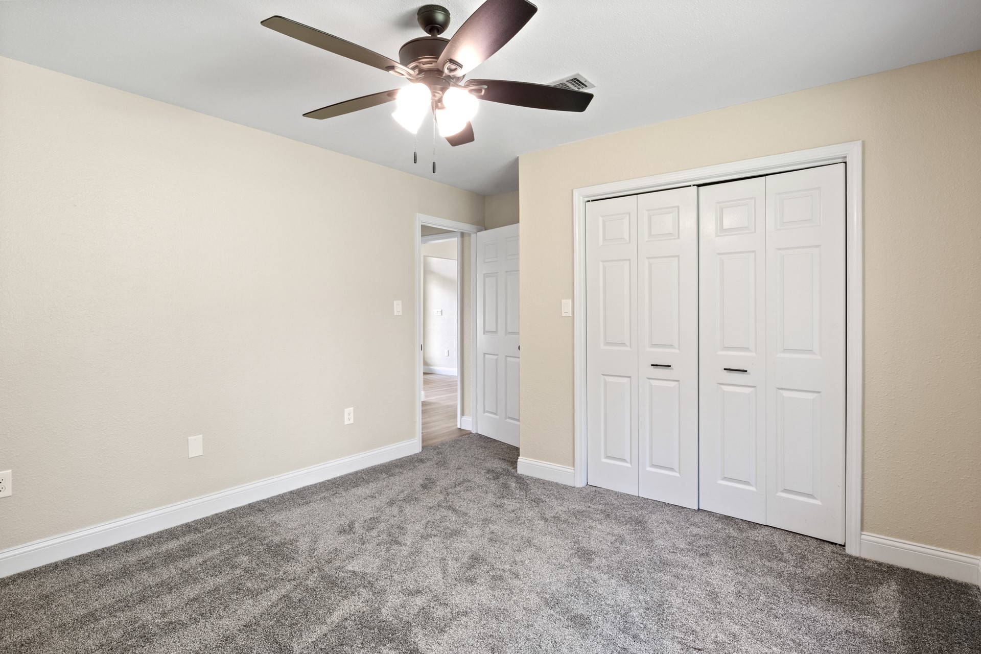 366 County Road 1740