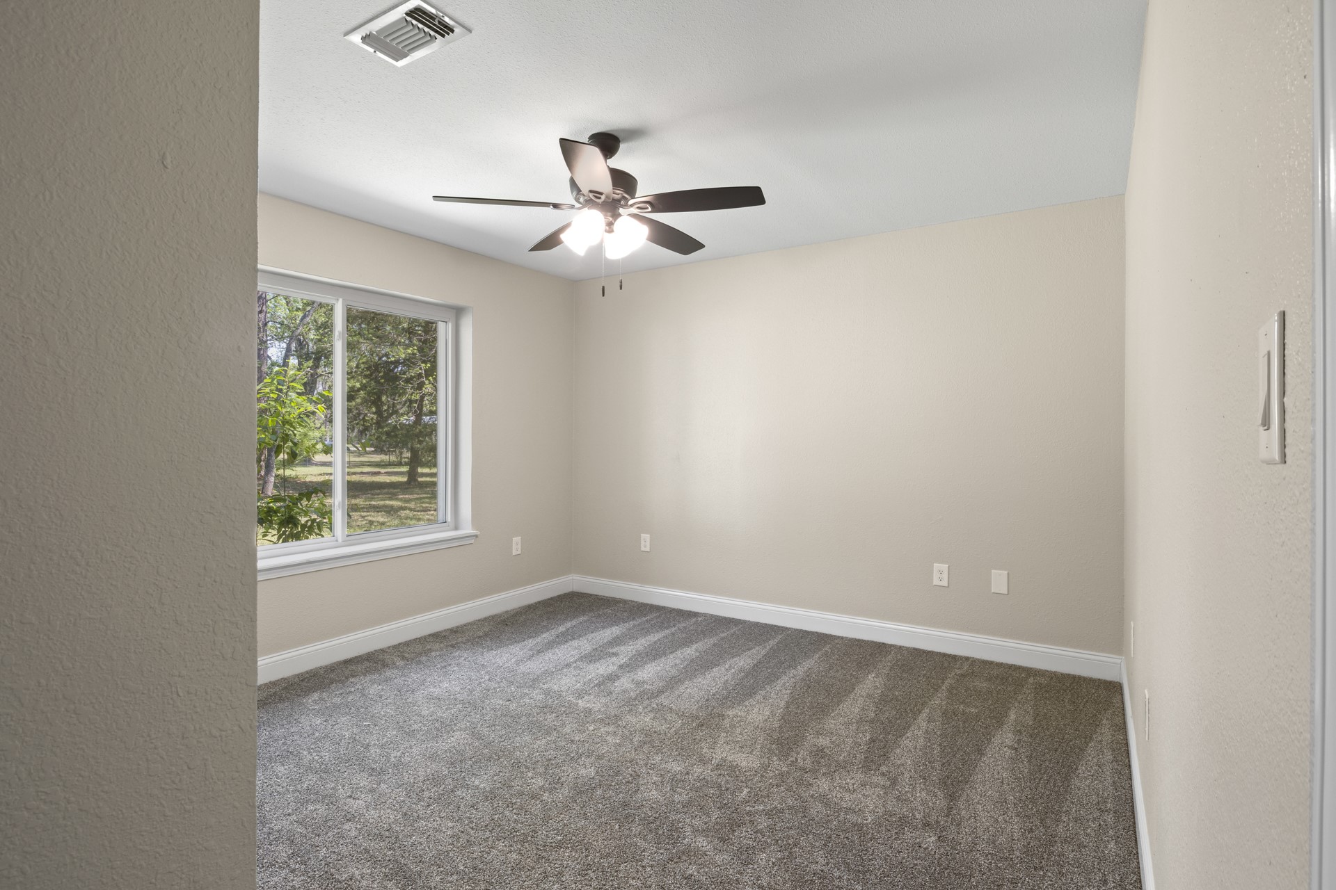 366 County Road 1740