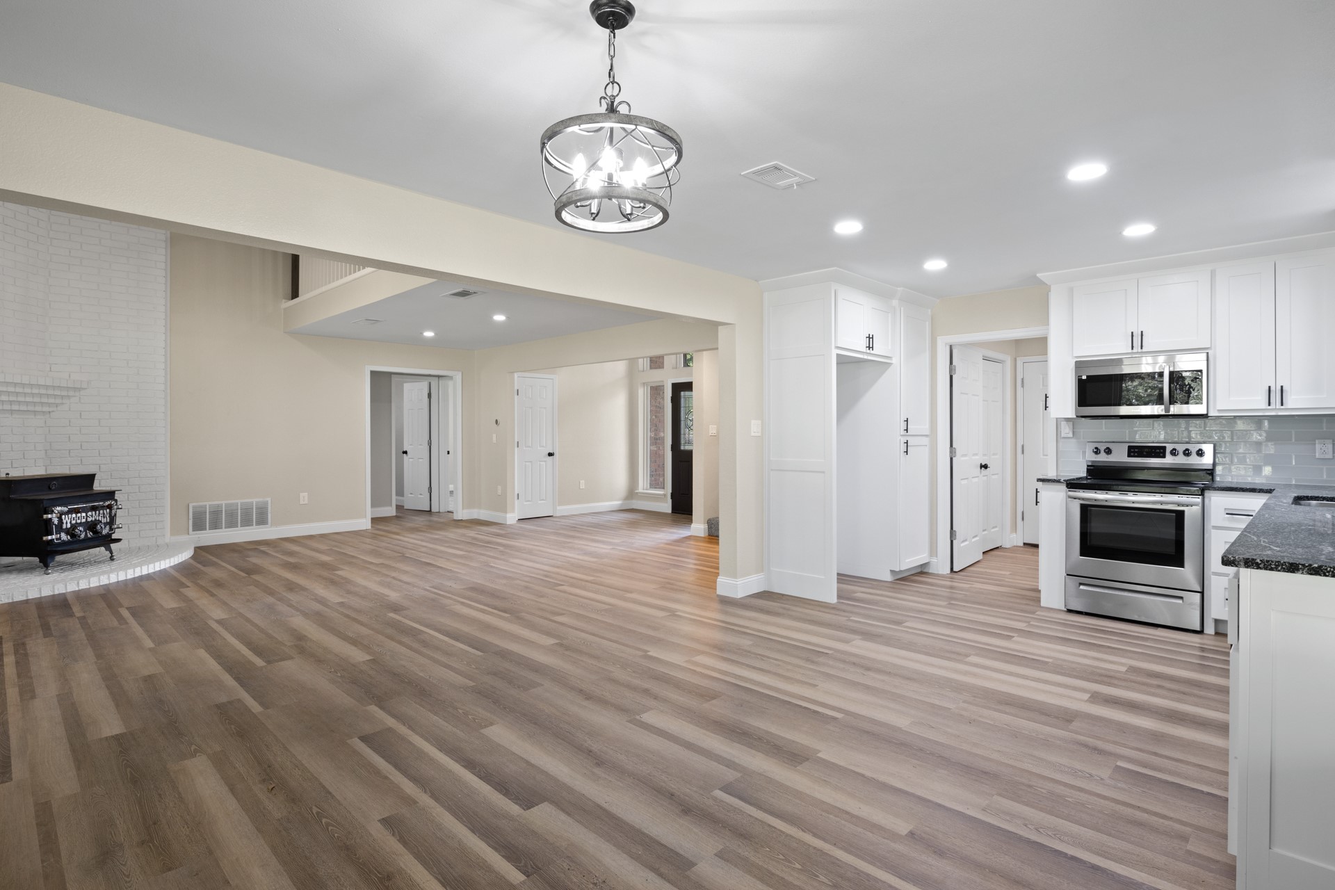 366 County Road 1740