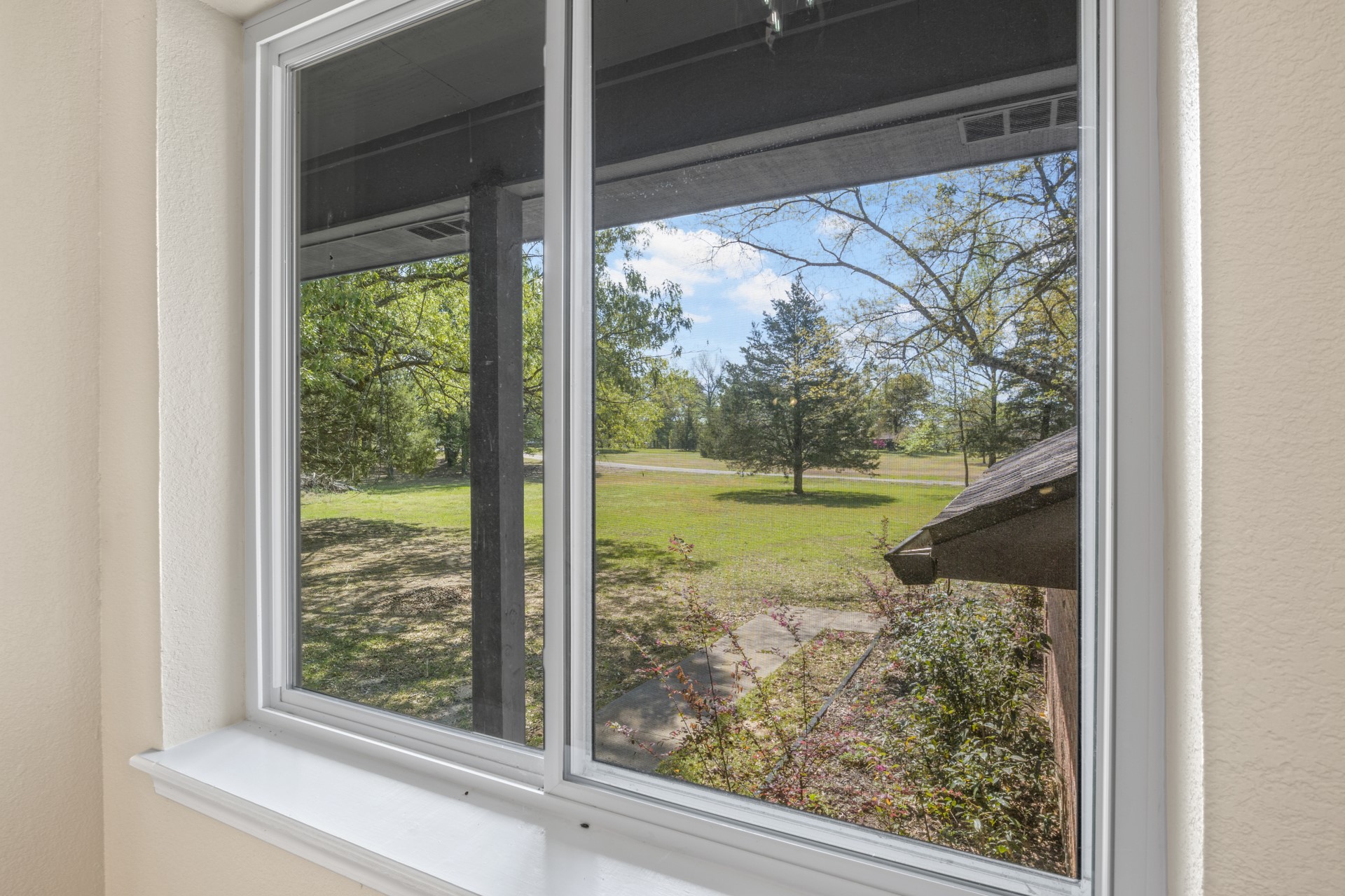 366 County Road 1740