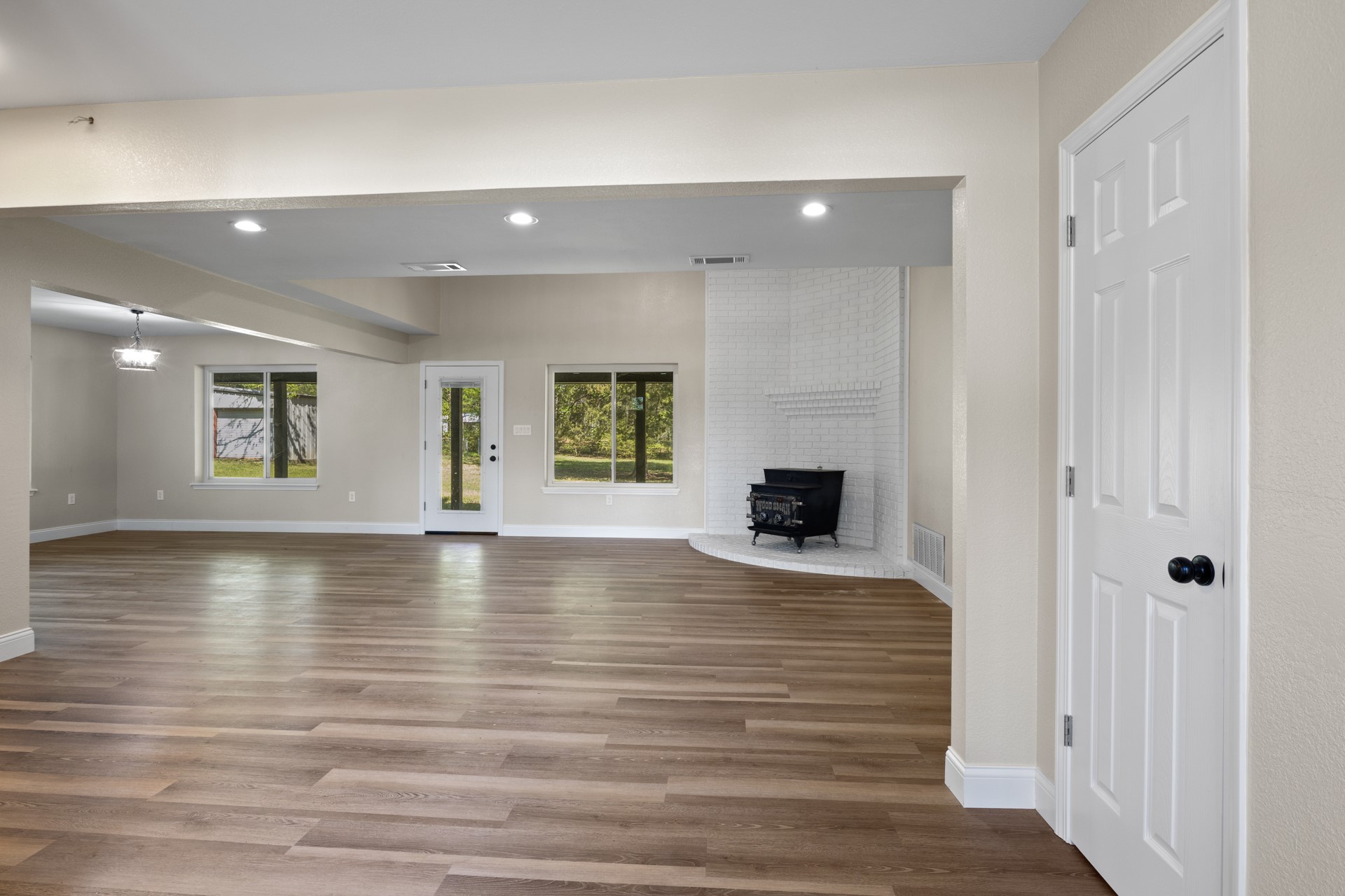 366 County Road 1740