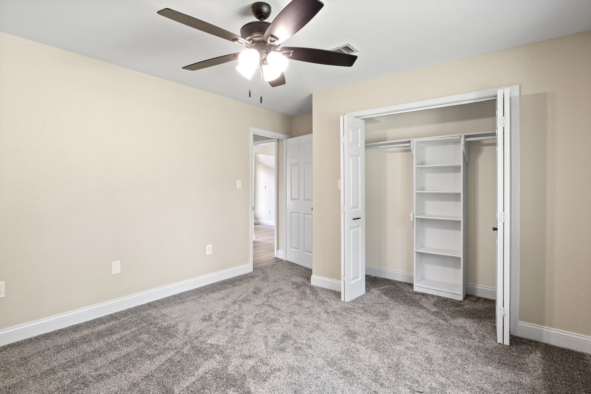 366 County Road 1740