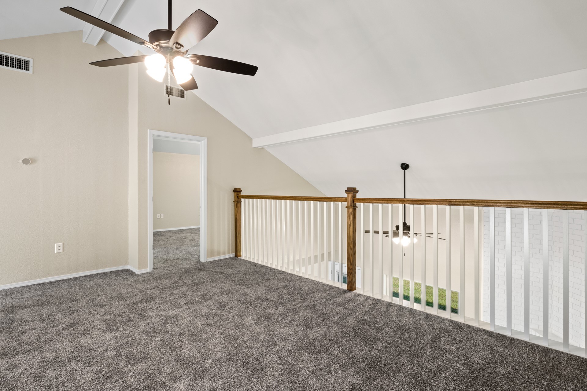 366 County Road 1740