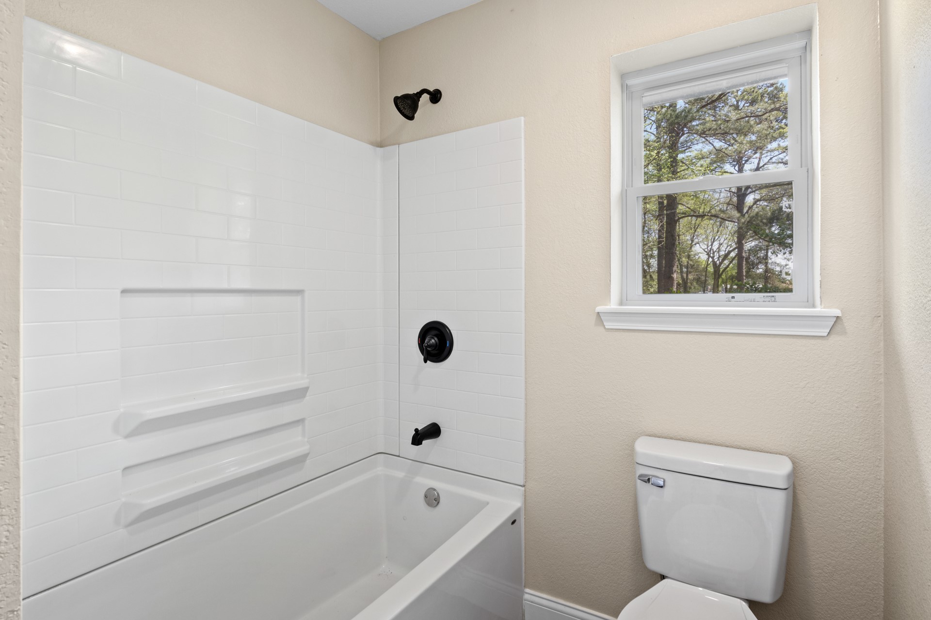 366 County Road 1740