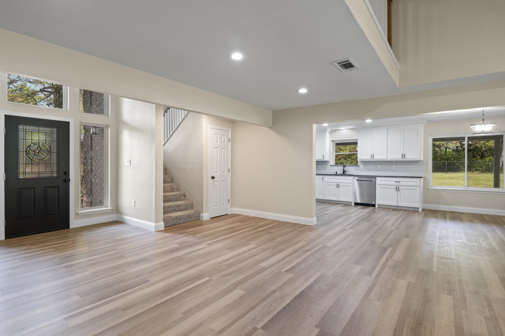 366 County Road 1740