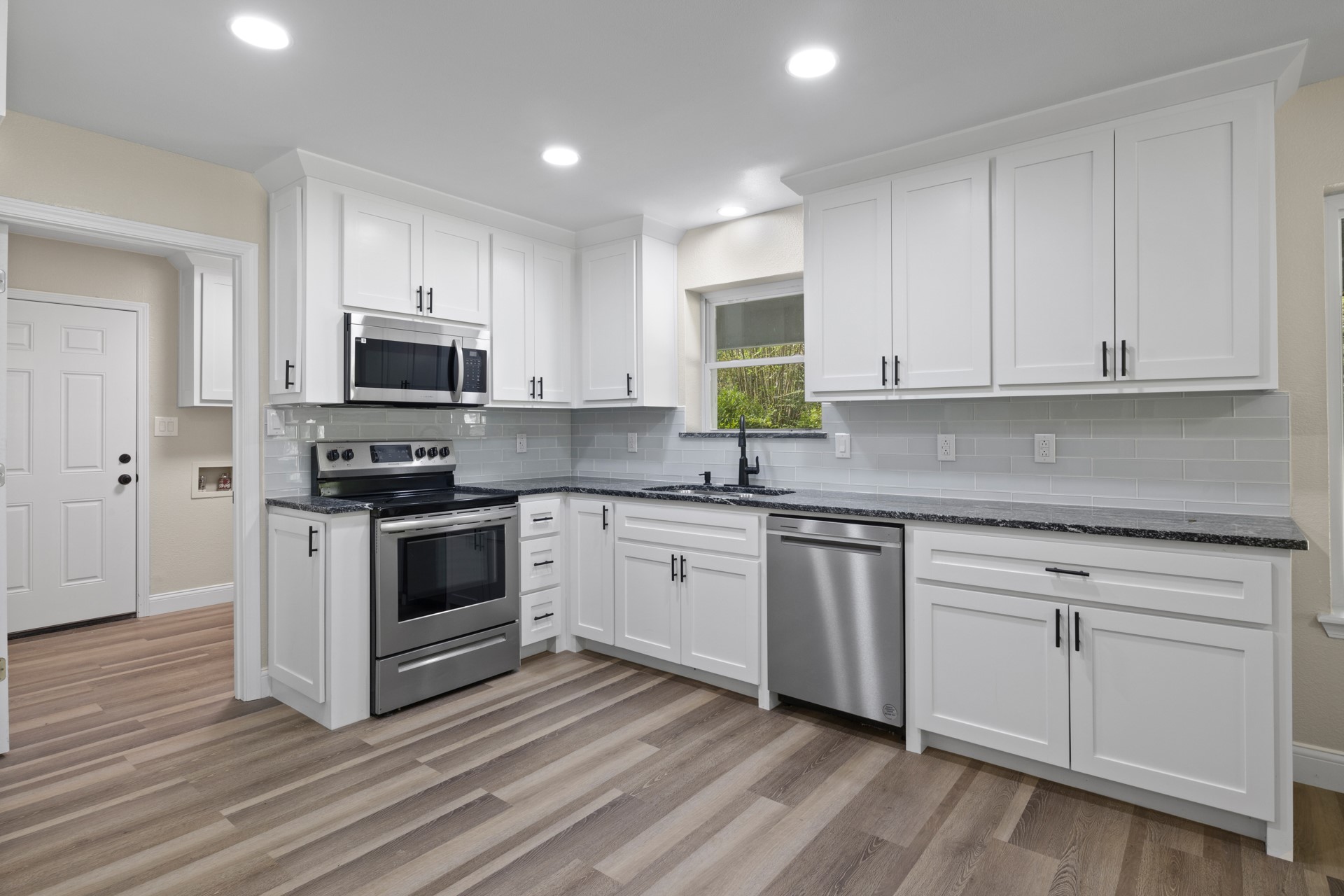 366 County Road 1740