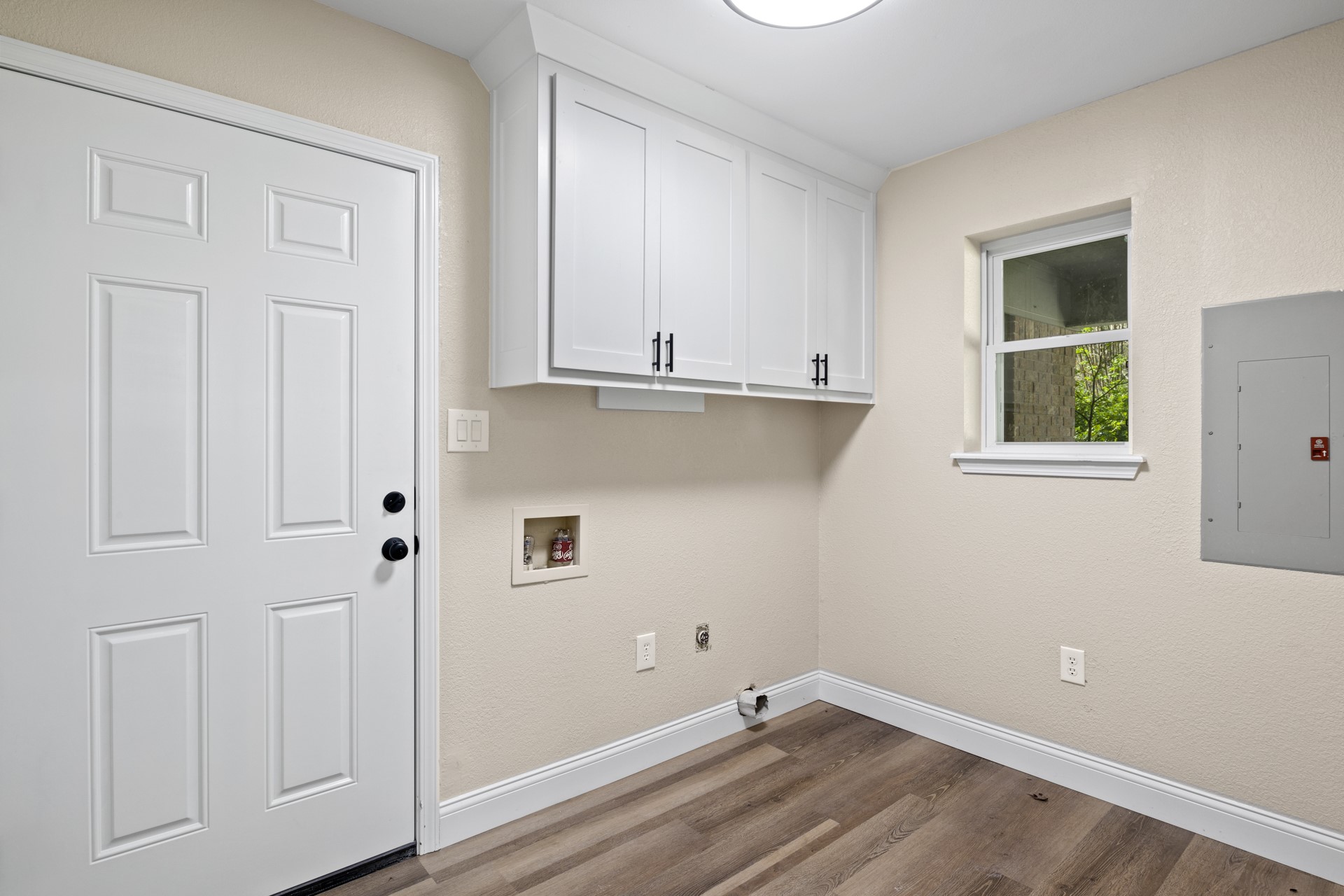 366 County Road 1740