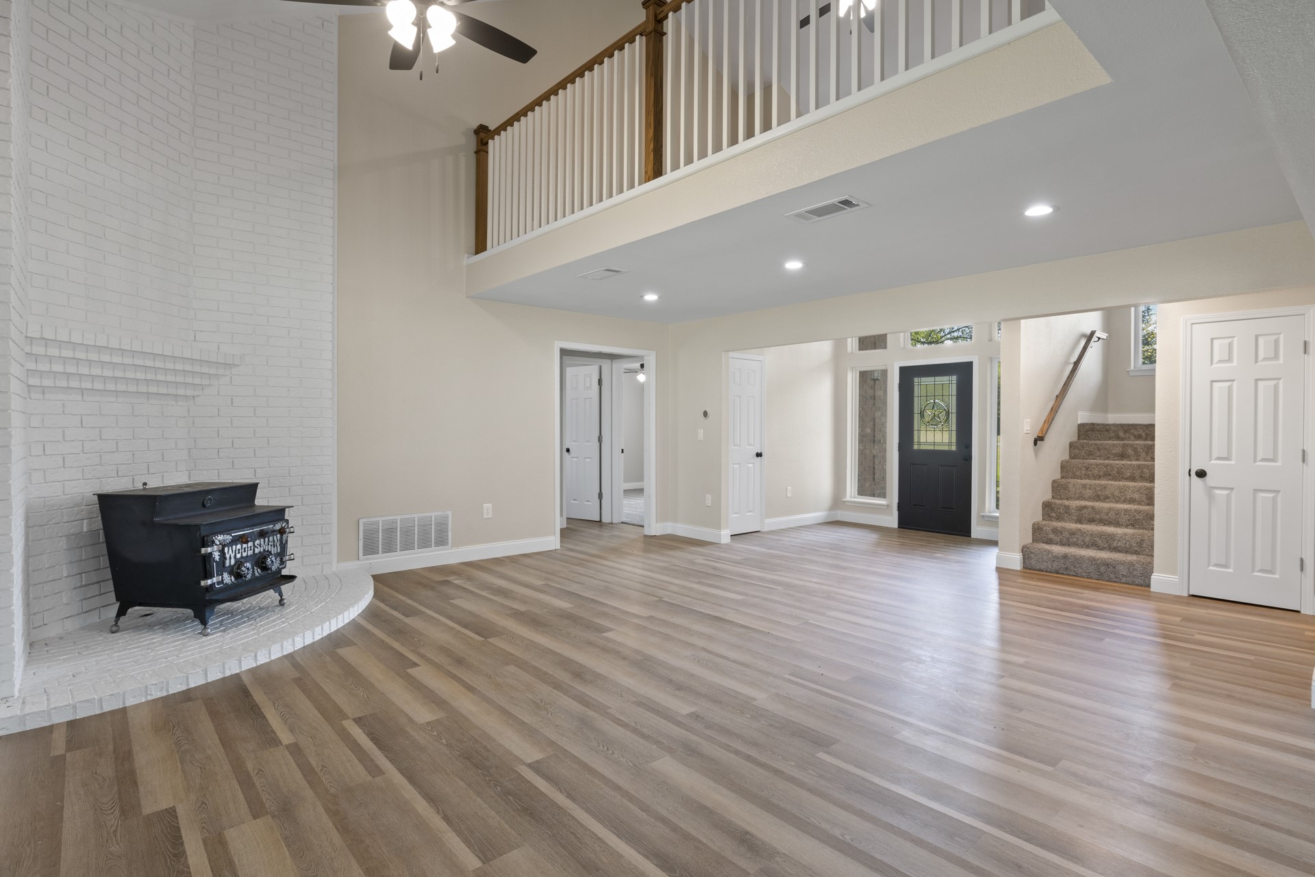 366 County Road 1740