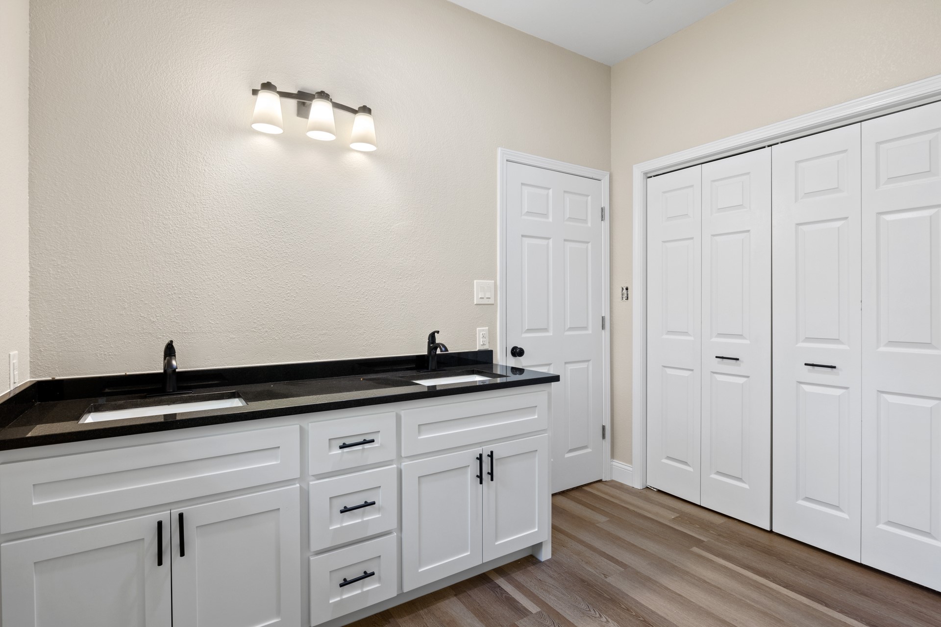 366 County Road 1740